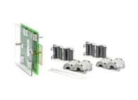 3BSE009892R1 - image 0