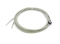 3BSE003782R1 - image 0