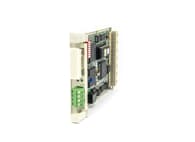 3BUC980002R1 - image 0