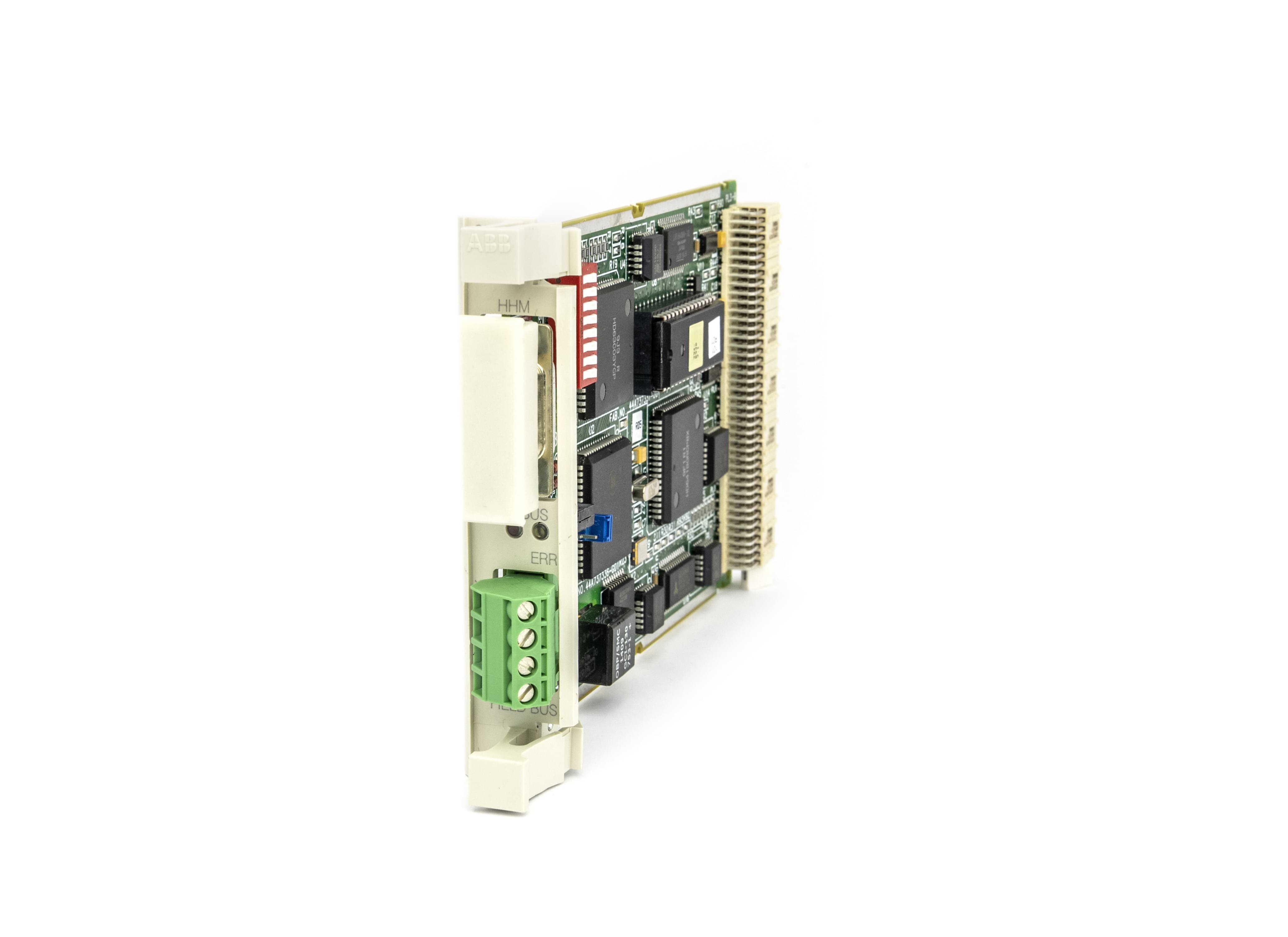 3BUC980002R1