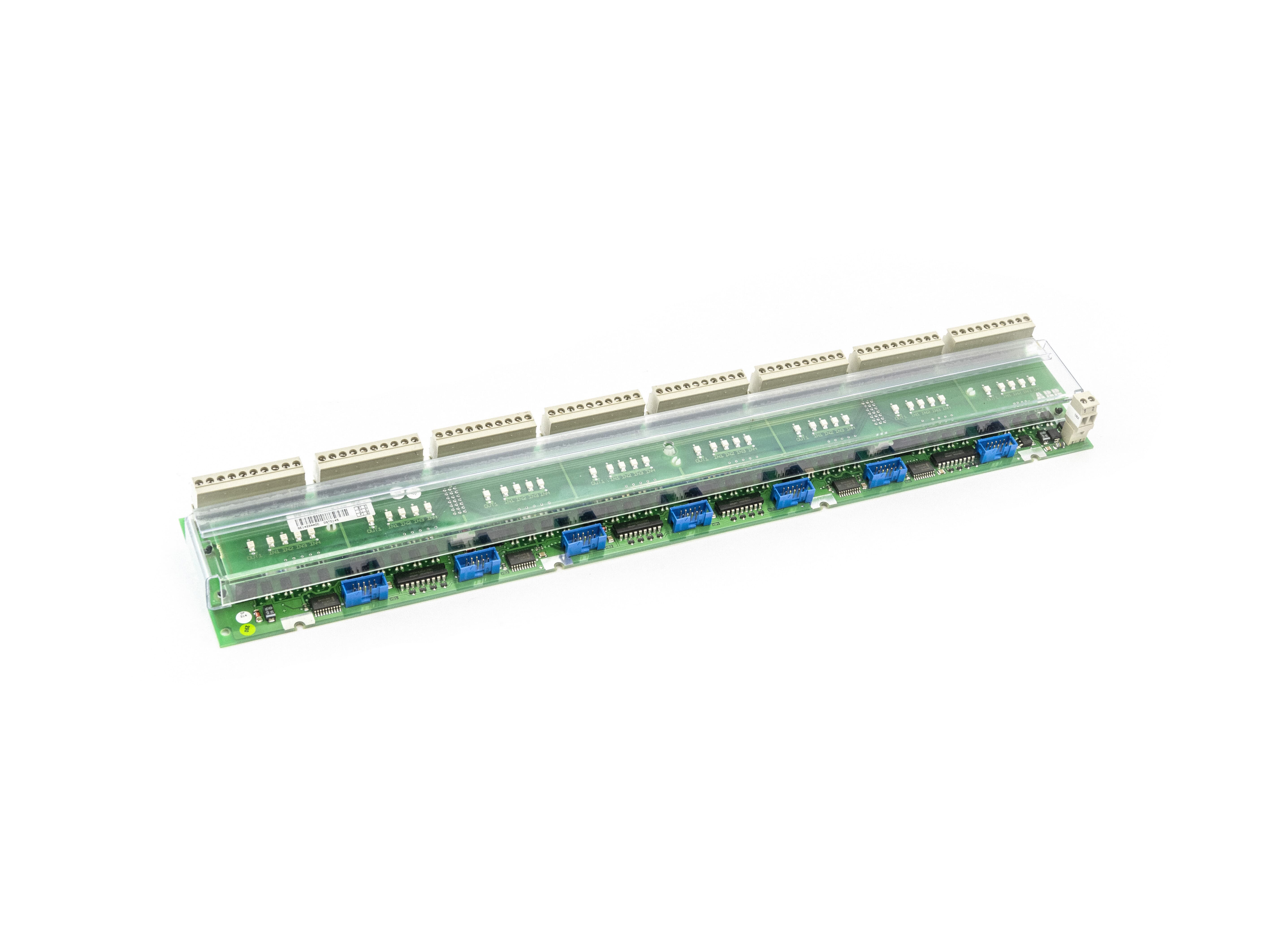 3BSE007853R1