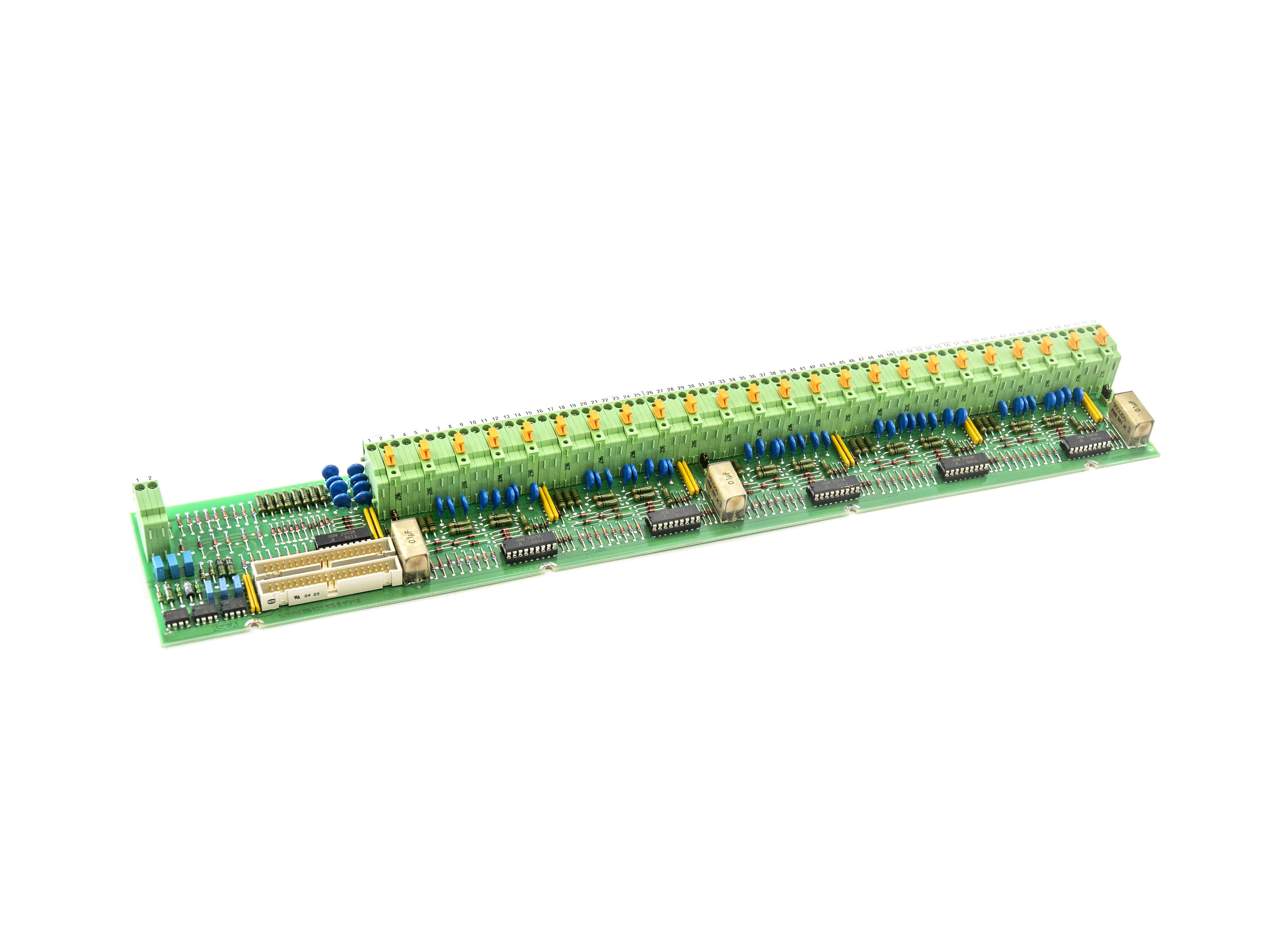 57160001-ADS