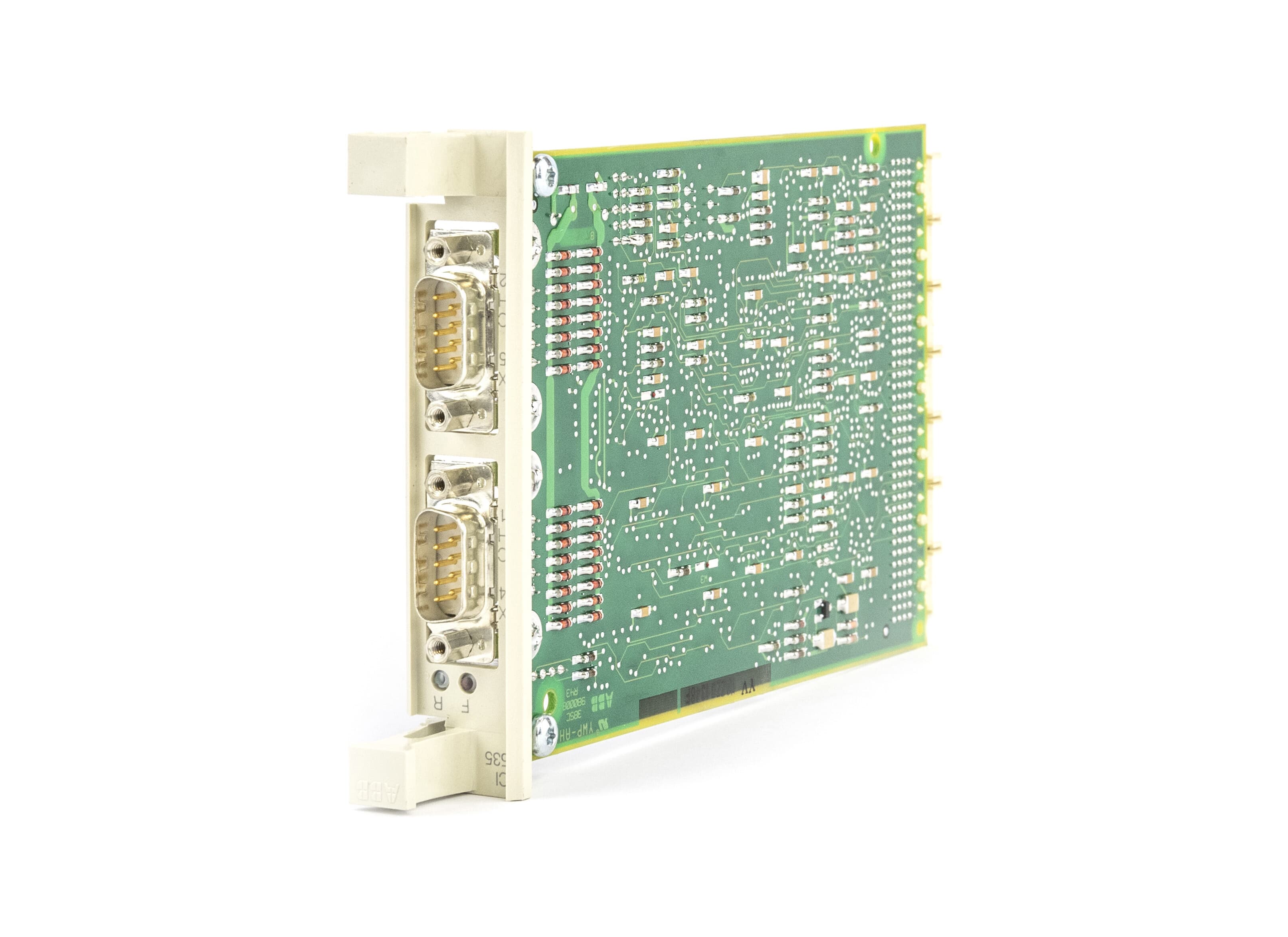 3BSE003830R1