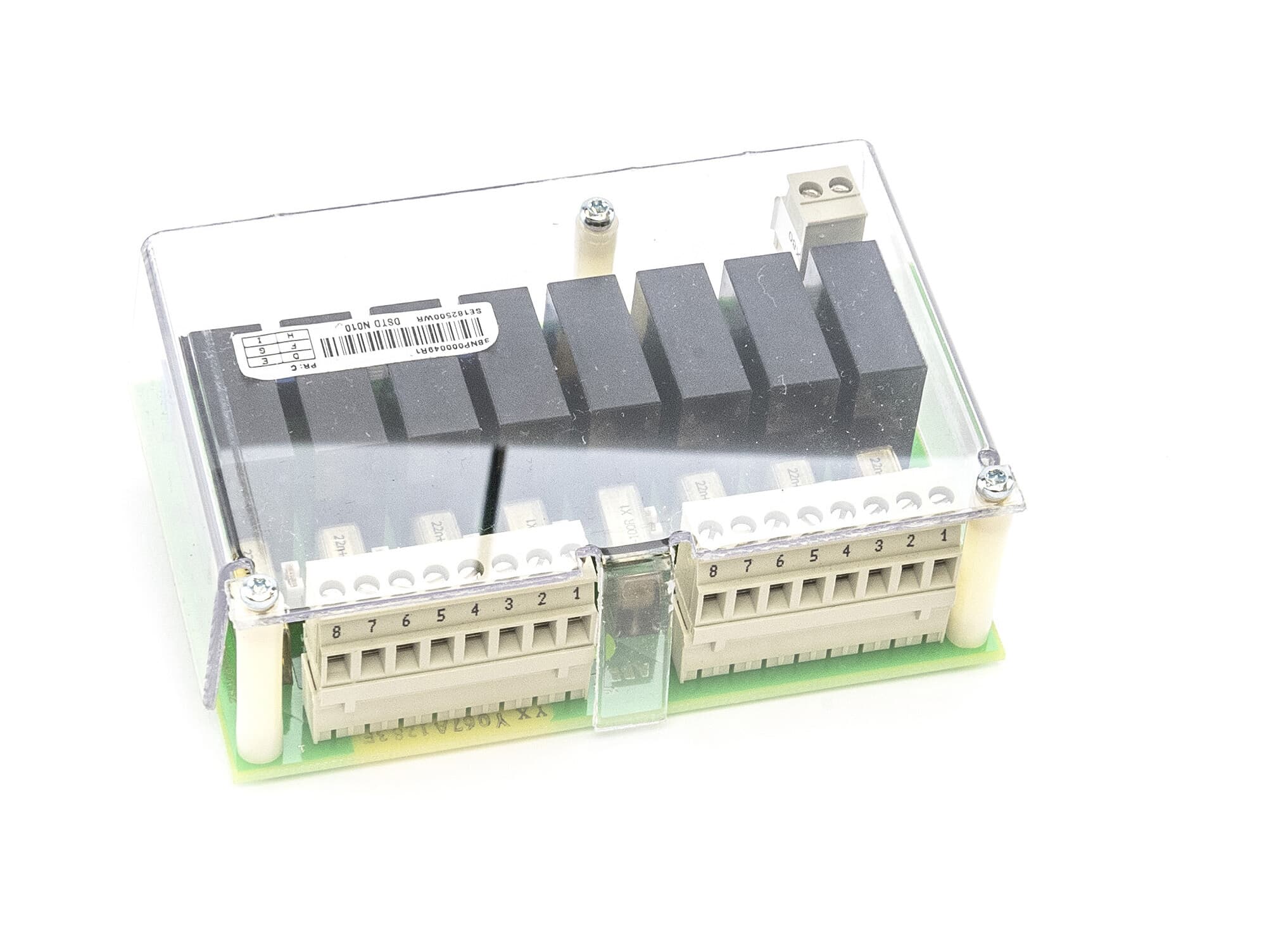 3BNP000049R1