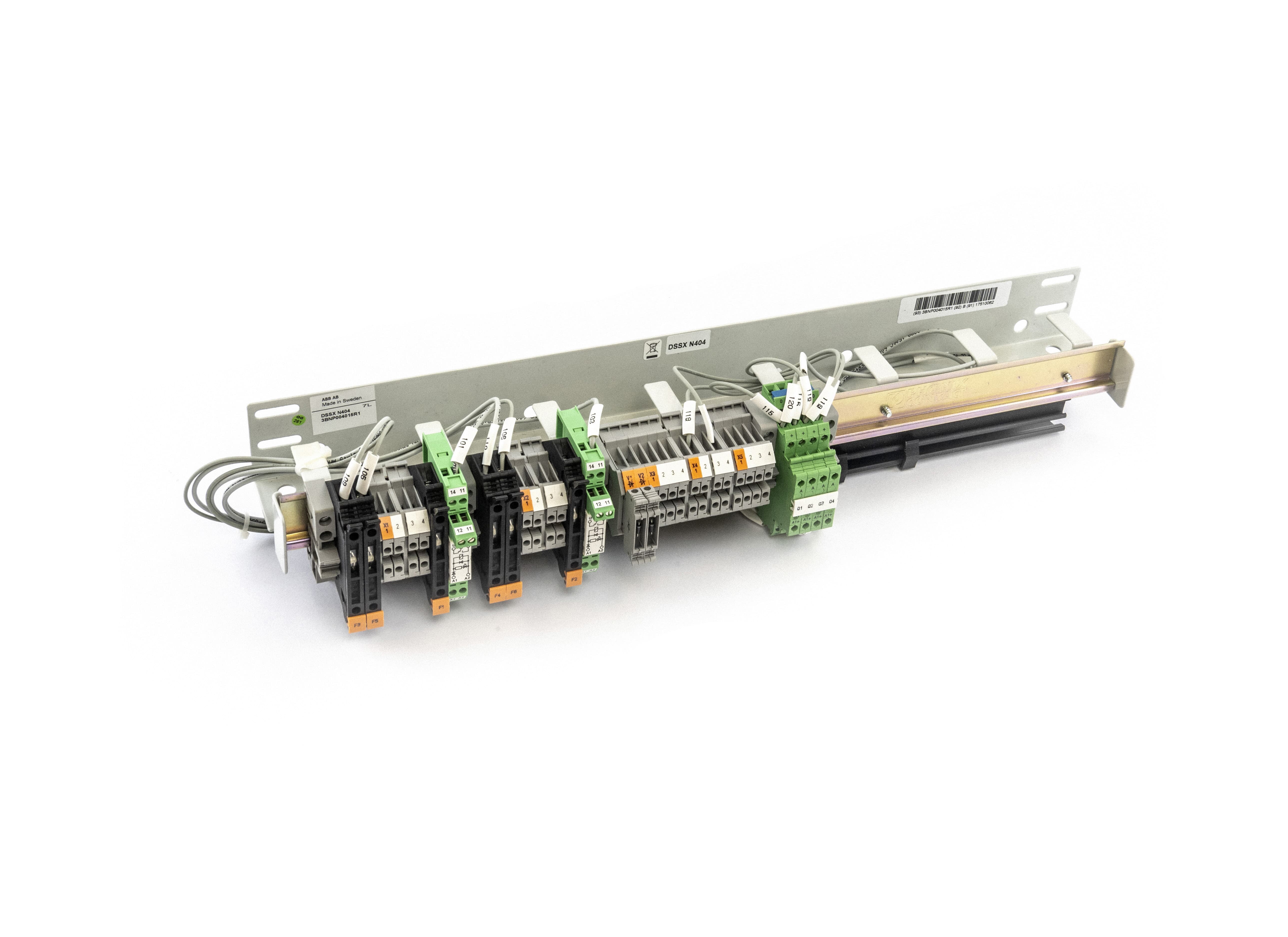 3BNP004015R1