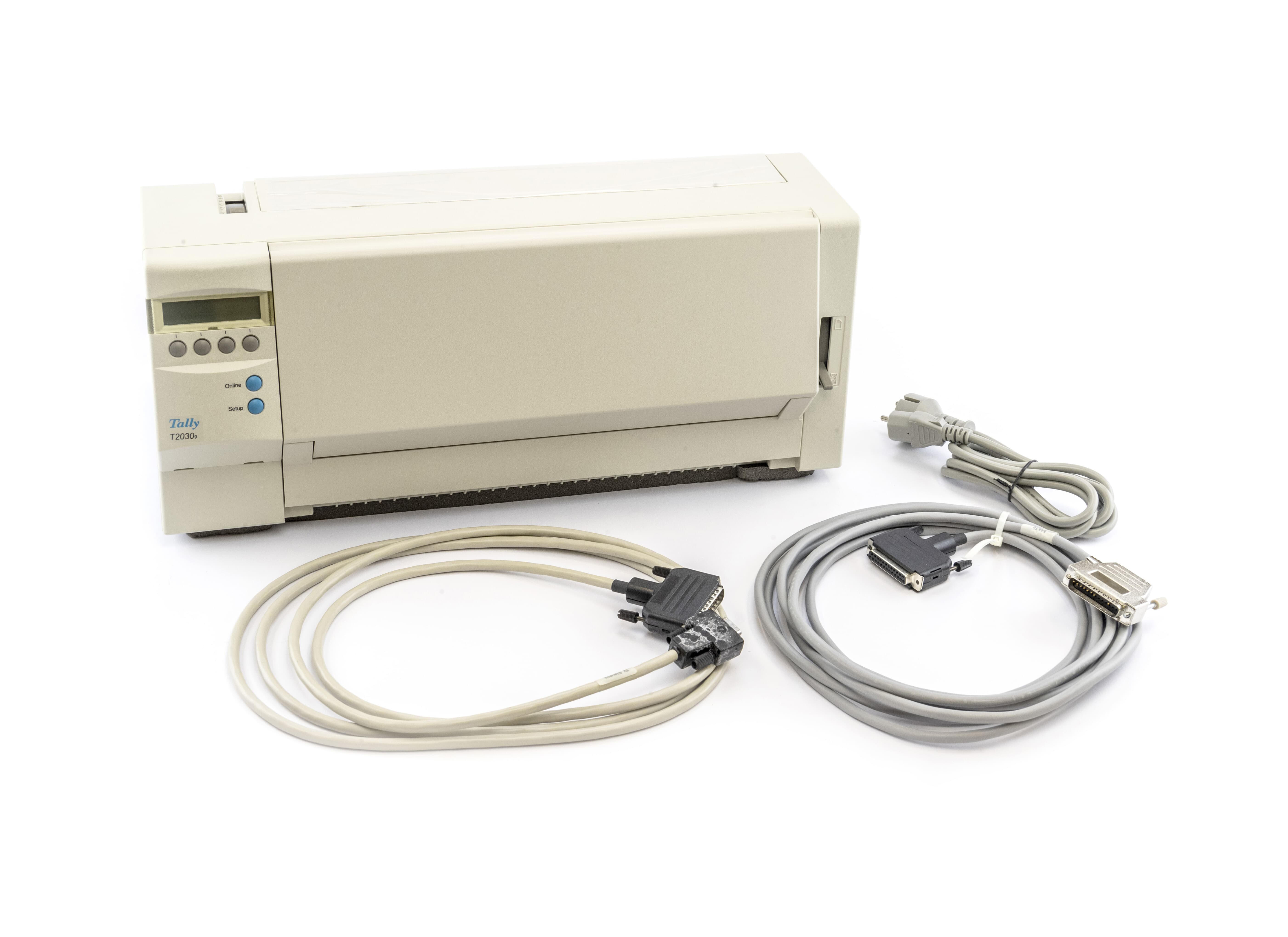3BSC630117R1