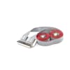 Product Thumbnail urls