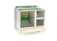 3BSE014227R1 - image 0