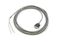 3BUC950040R1 - image 0