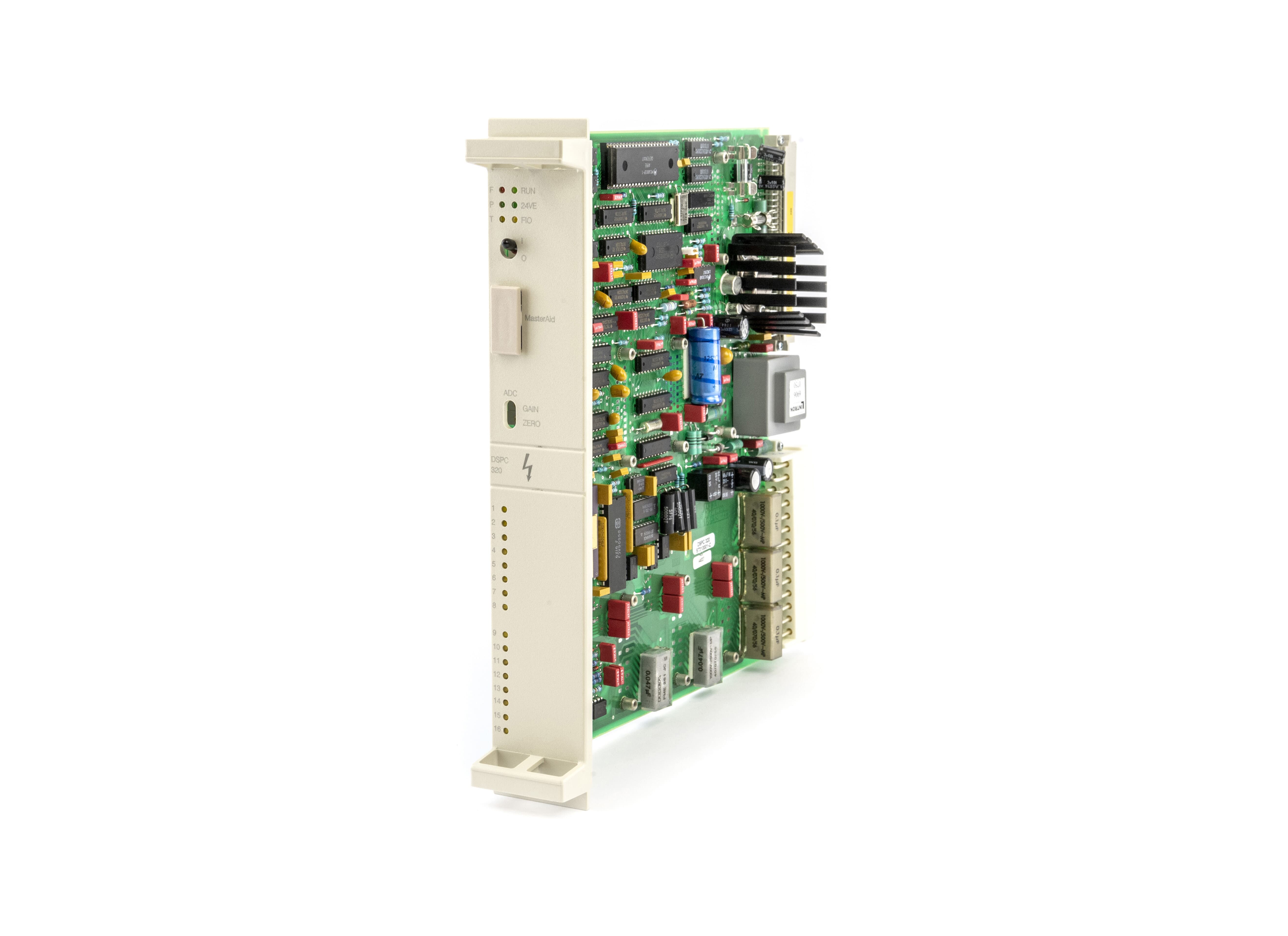 57310001-C