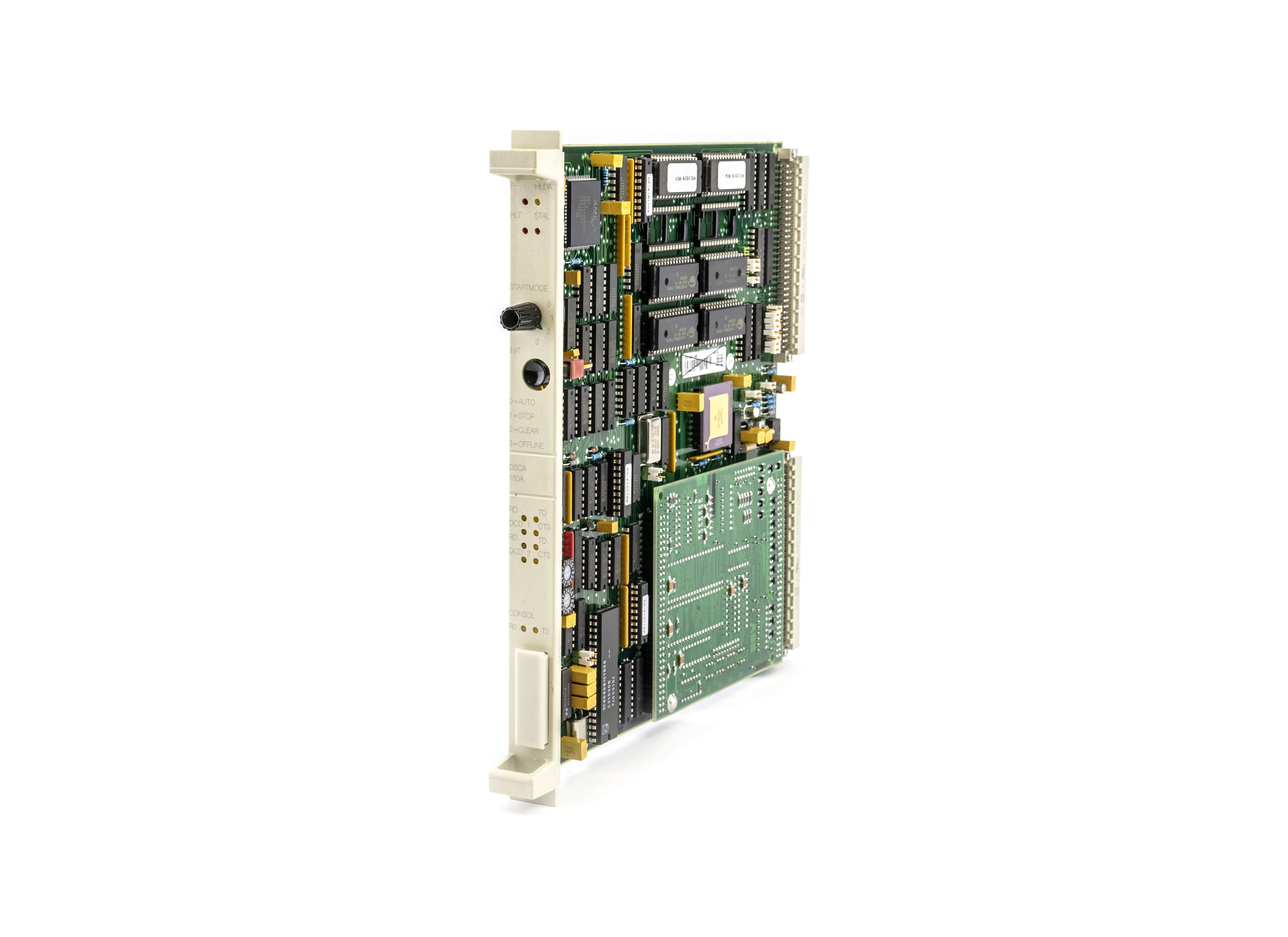 57520001-GY