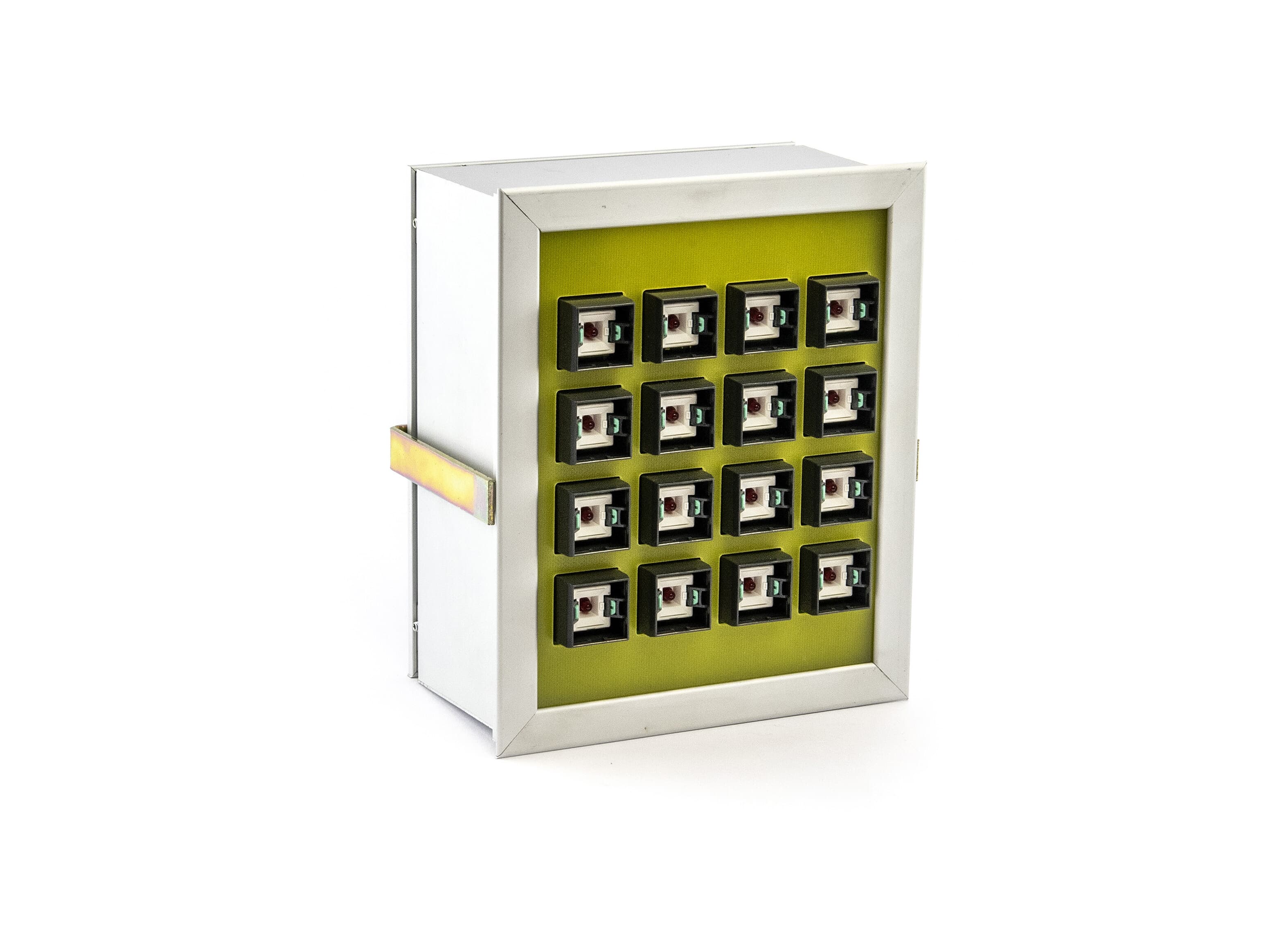 5735095-K