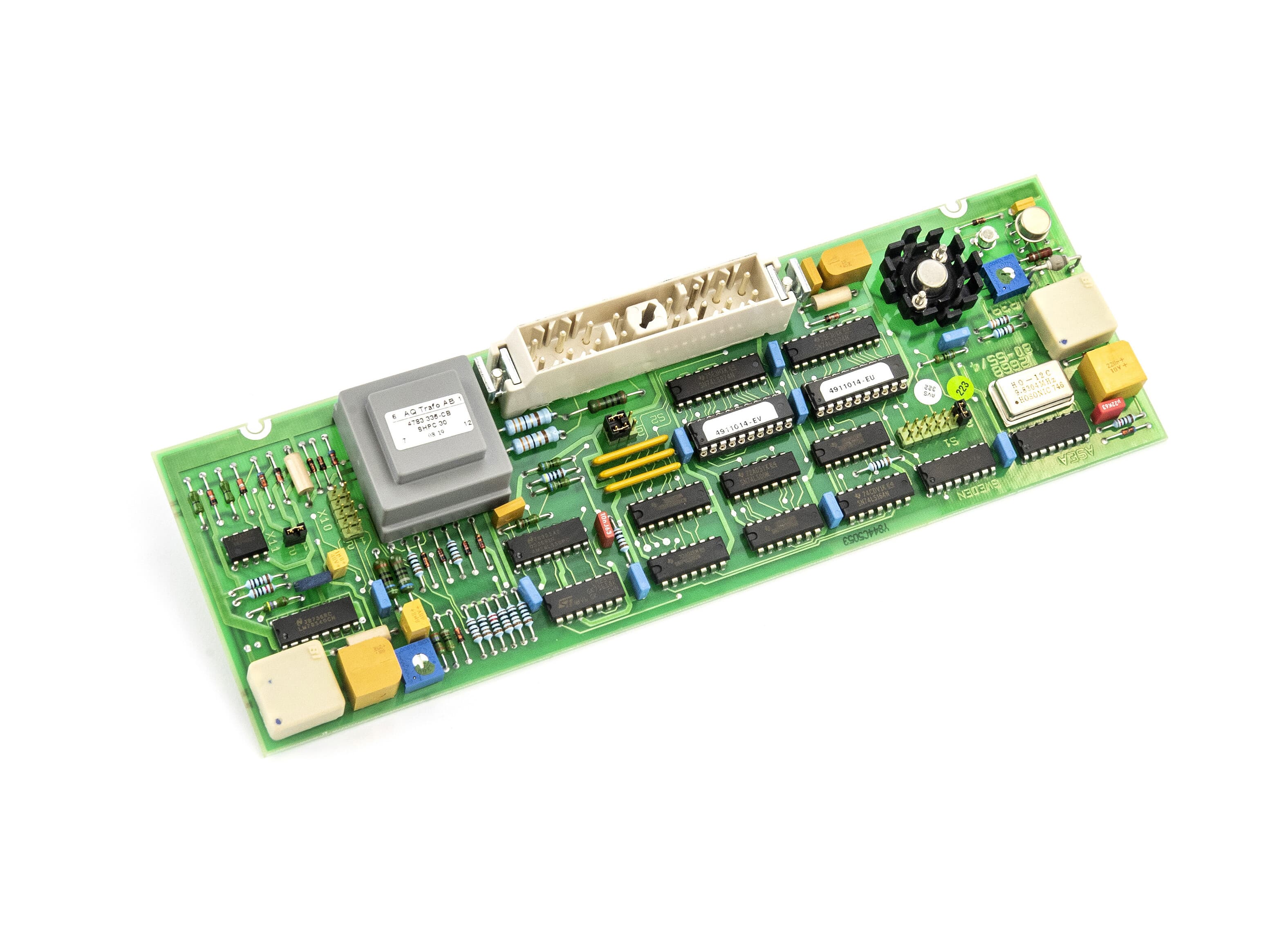 57510001-A