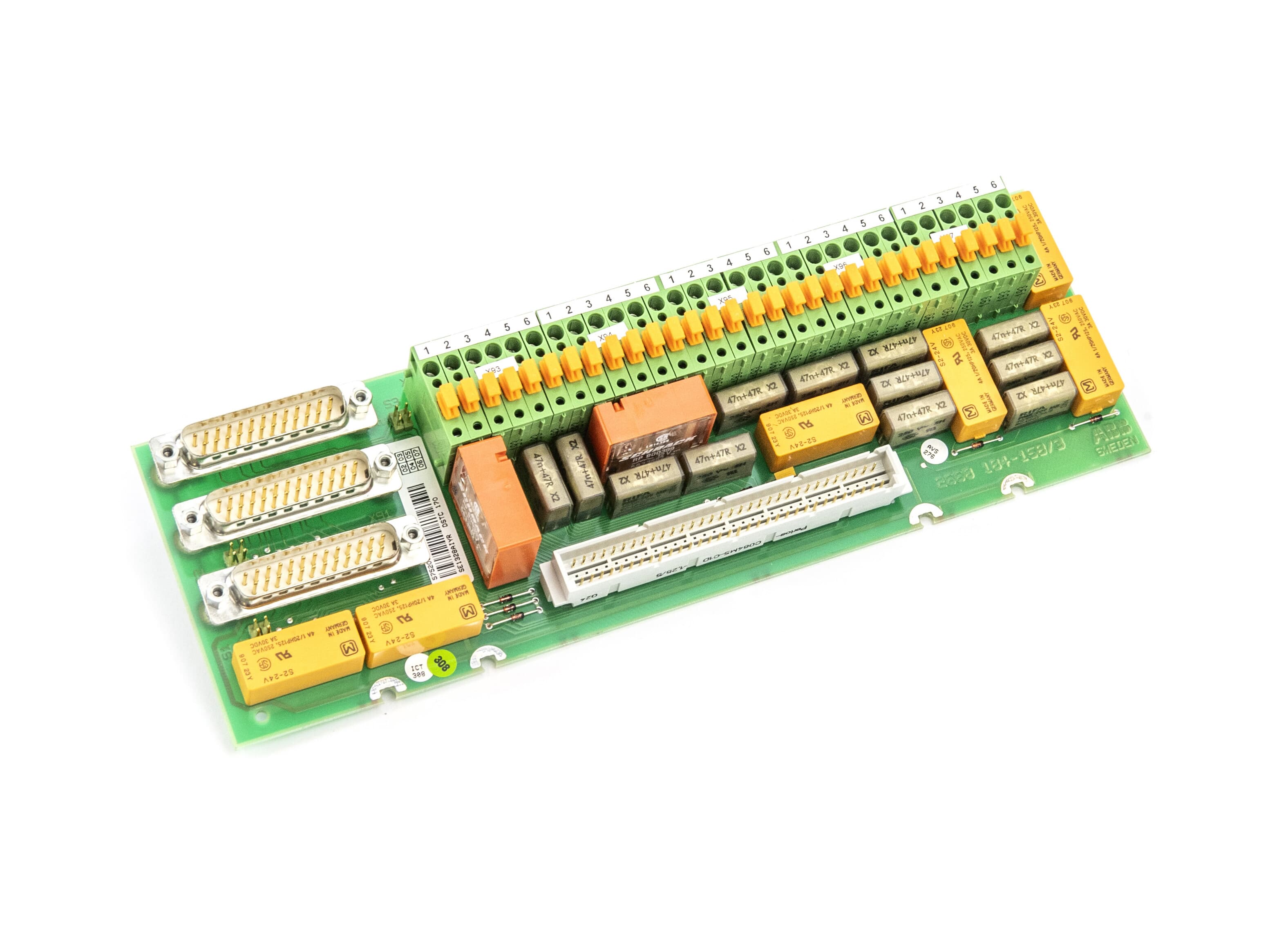57520001-BK