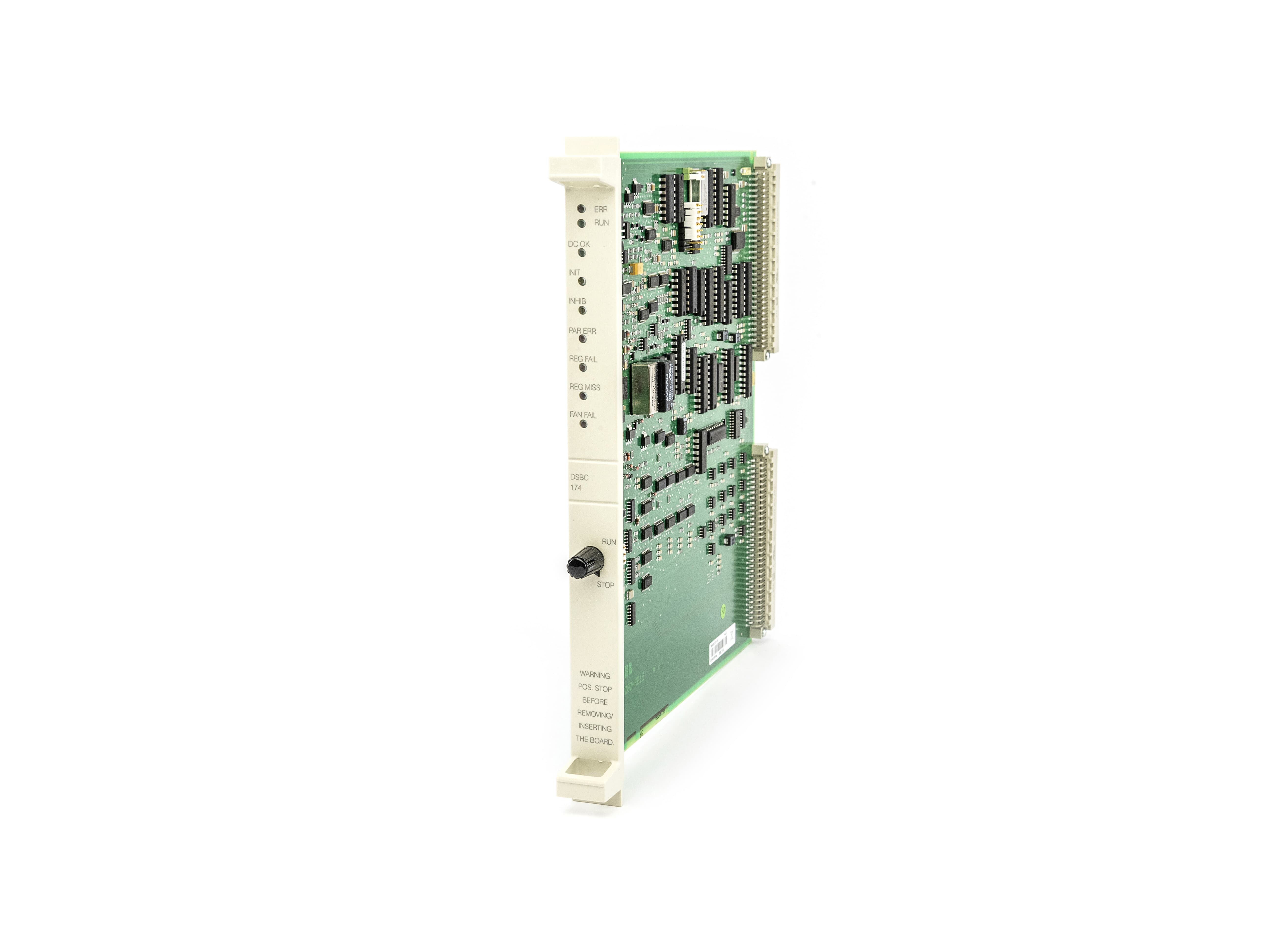 3BSE012211R1