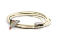 3BSC950054R4 - image 0