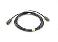 3BUR000118R3 - image 0