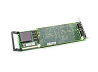 3BSE013062R1 - image 0