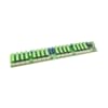 Product Thumbnail urls