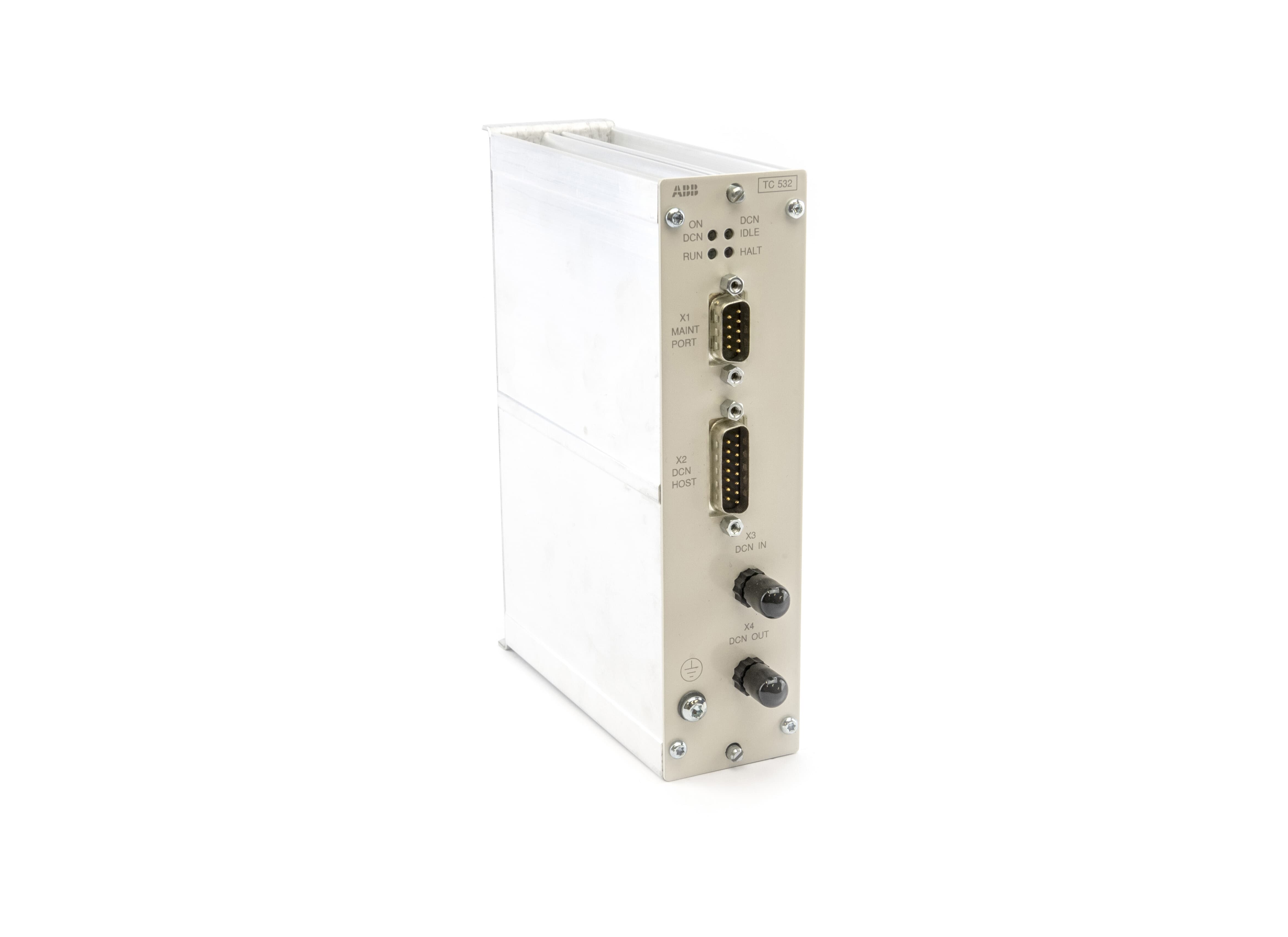 3BUR980023R1