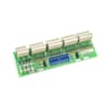 Product Thumbnail urls