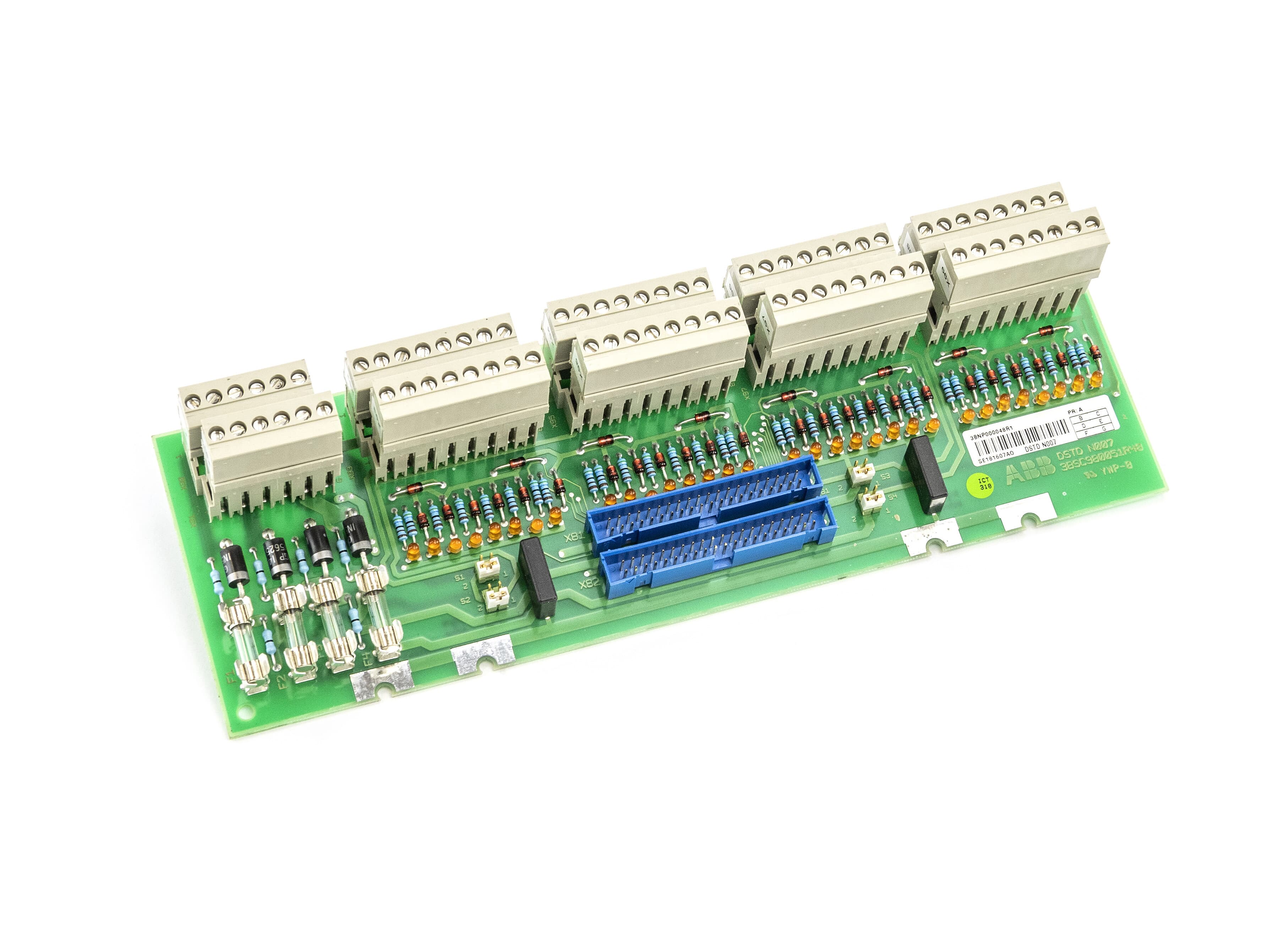 3BNP000048R1