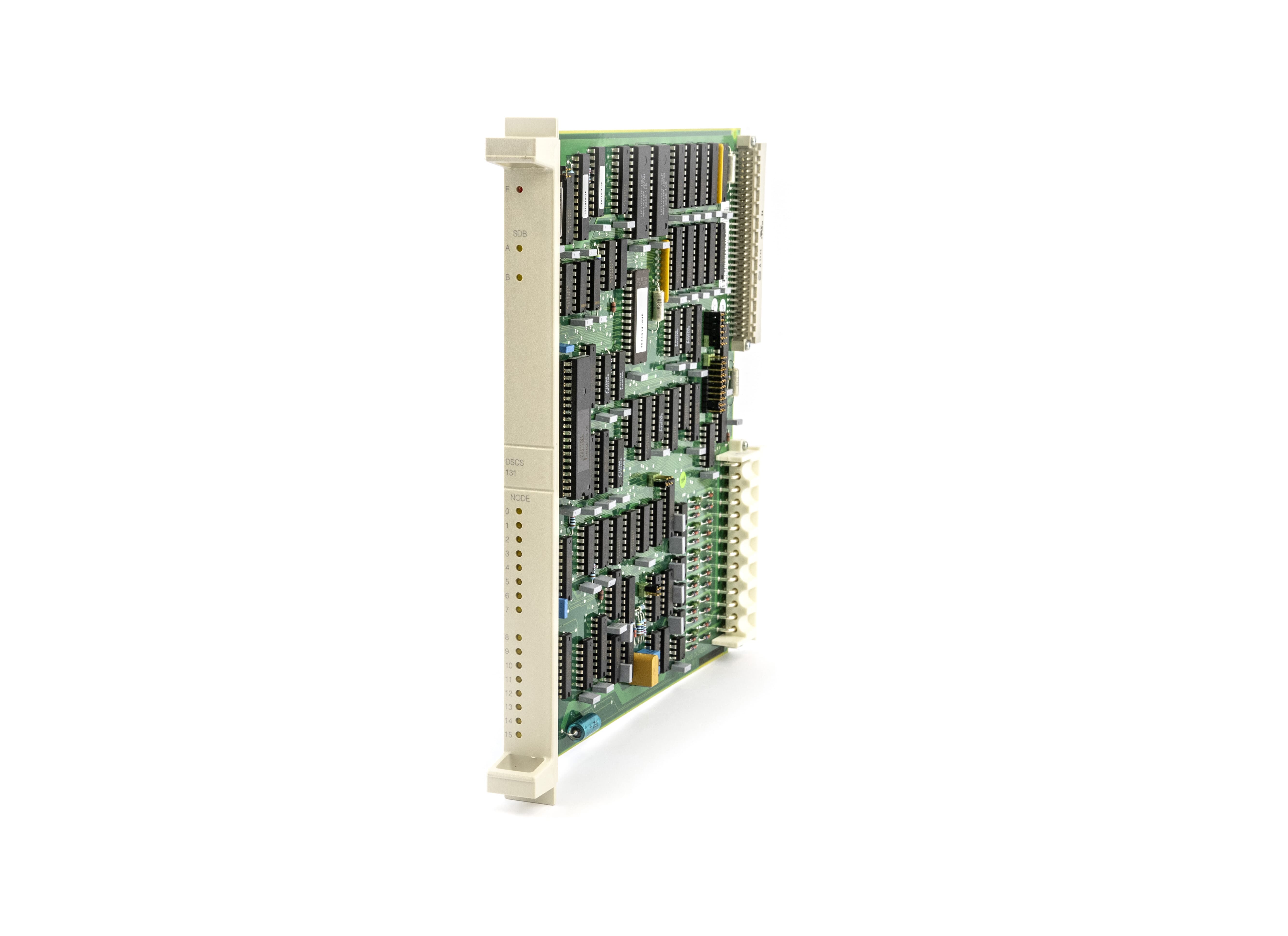 57310001-LM