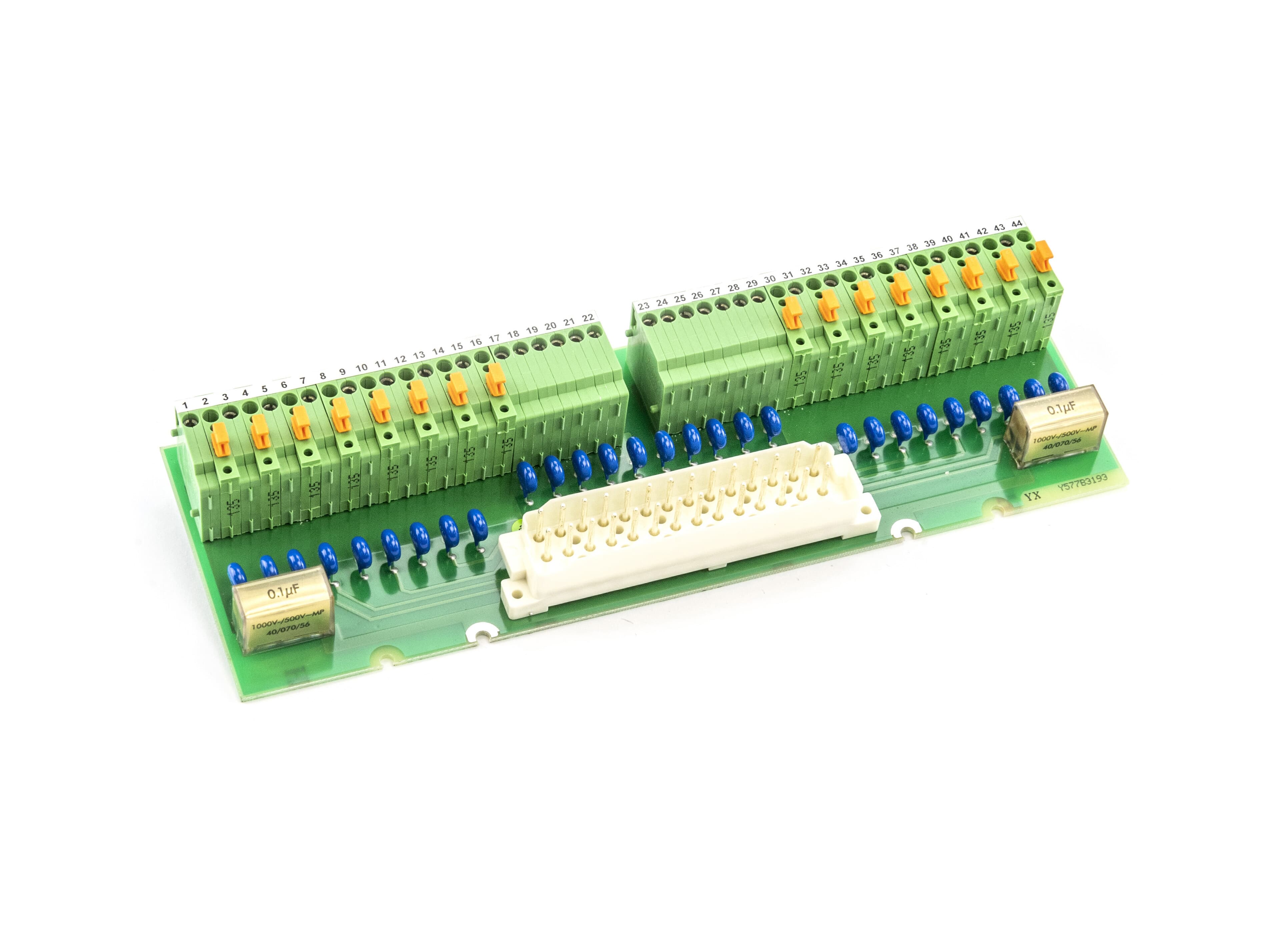 57160001-AU