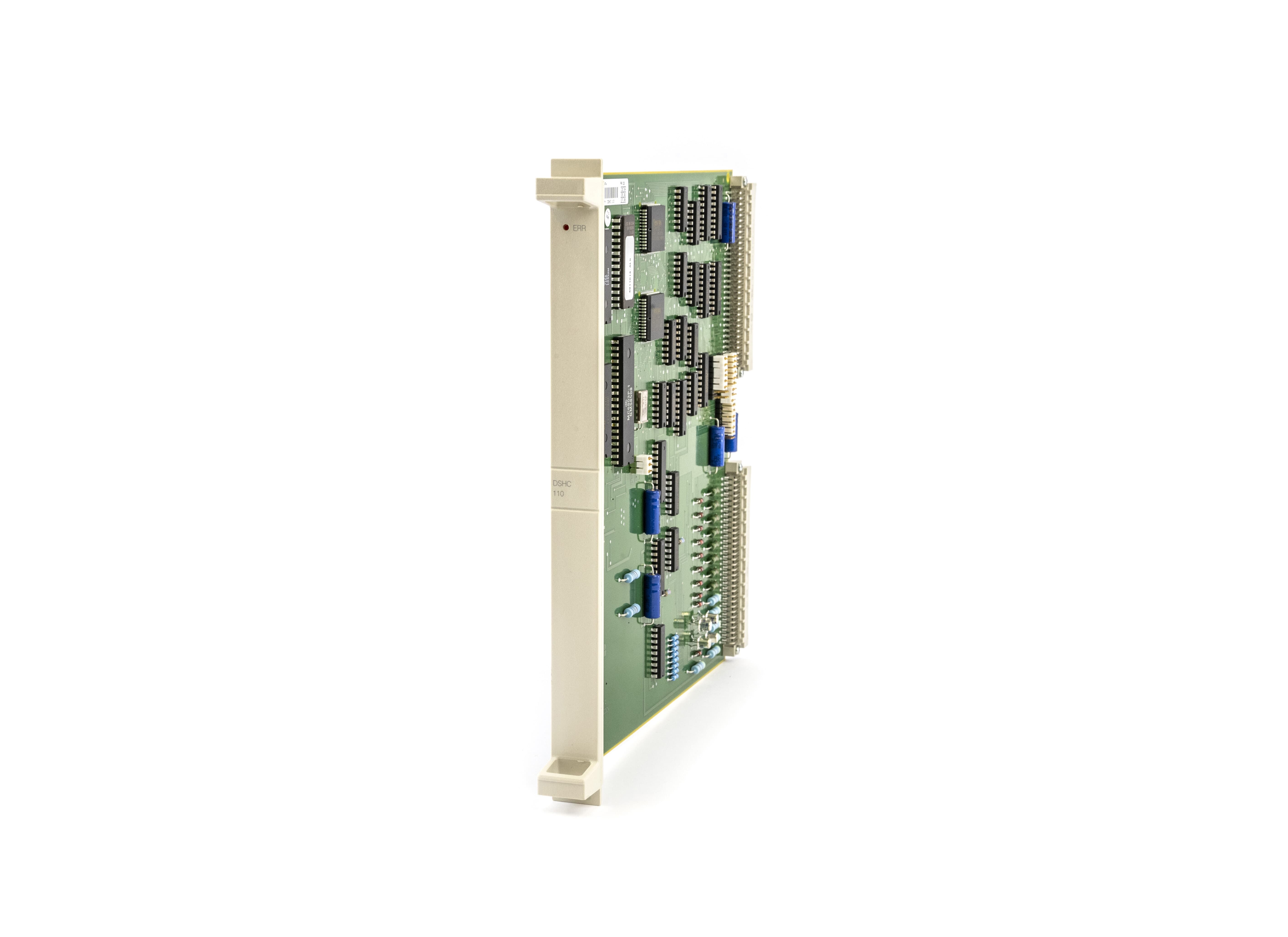 57350001-FN