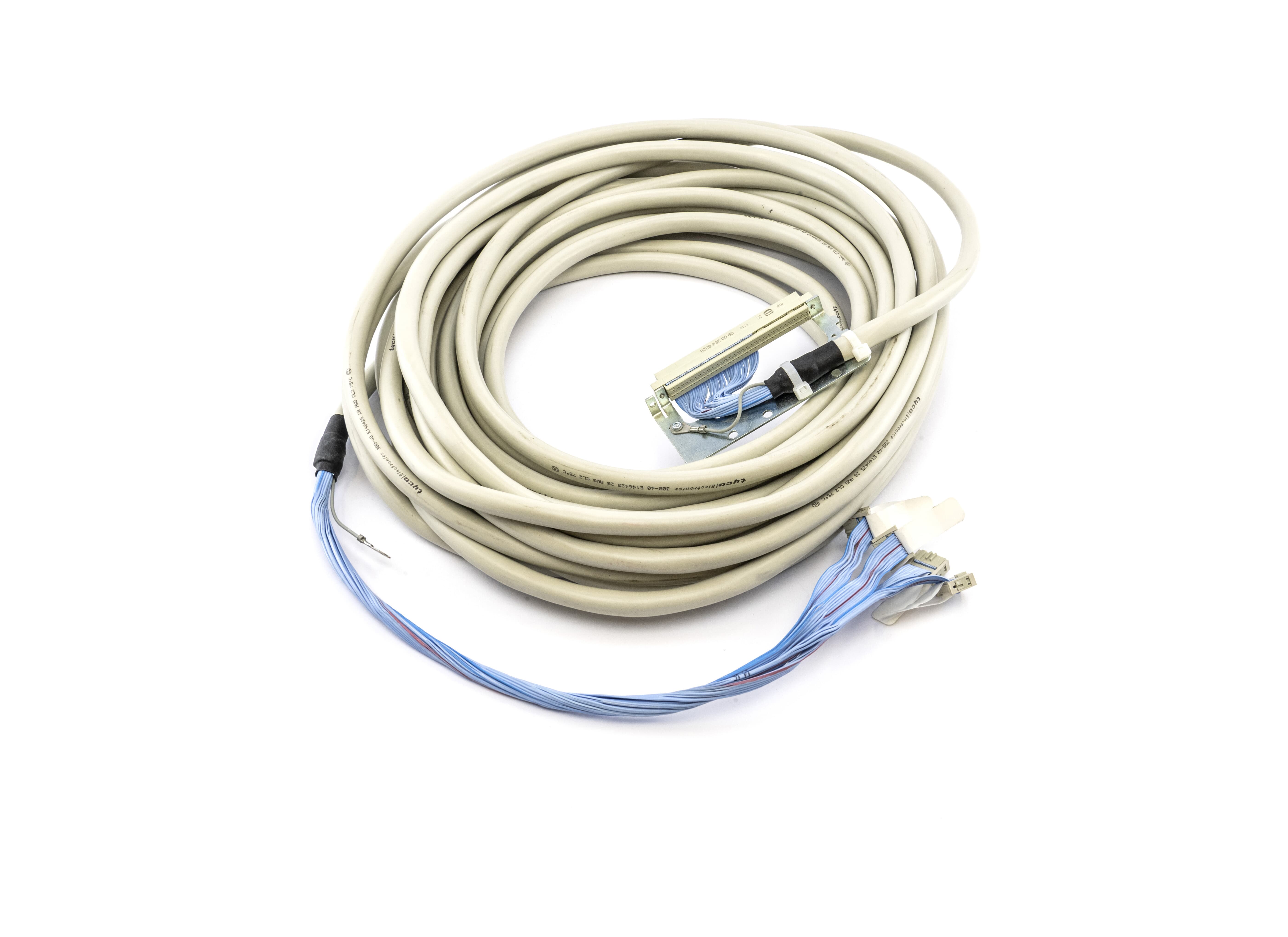 3BSC950172R150