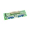 Product Thumbnail urls