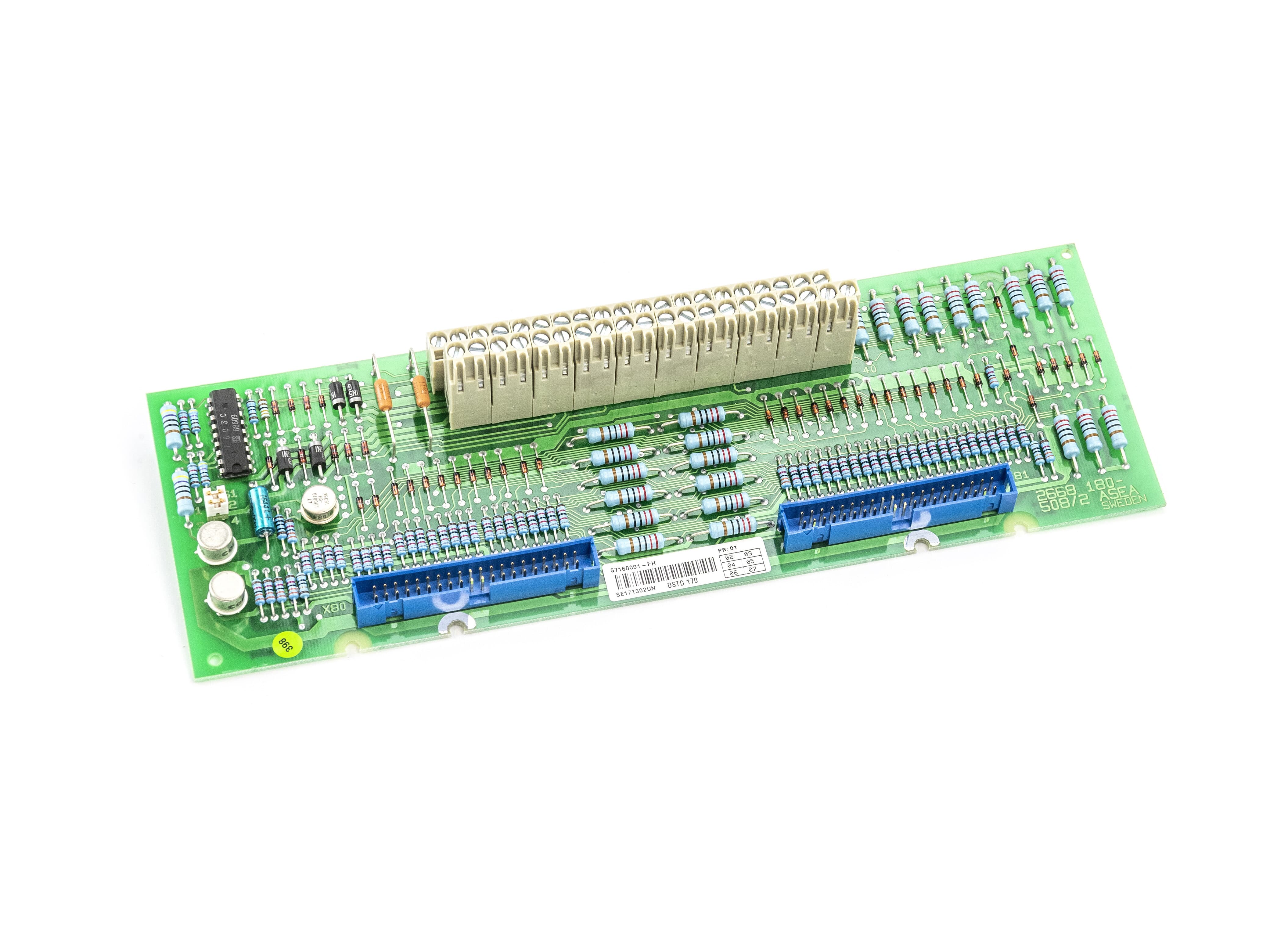 57160001-FH