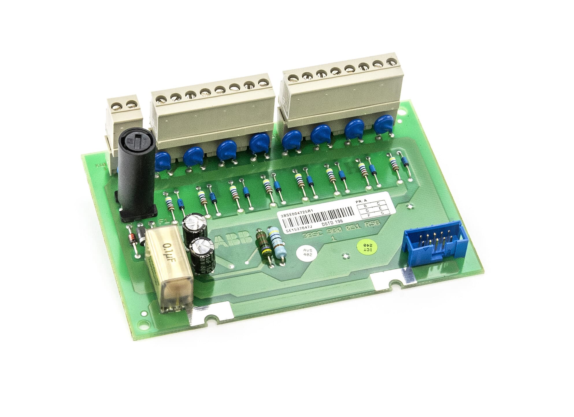 3BSE004725R1