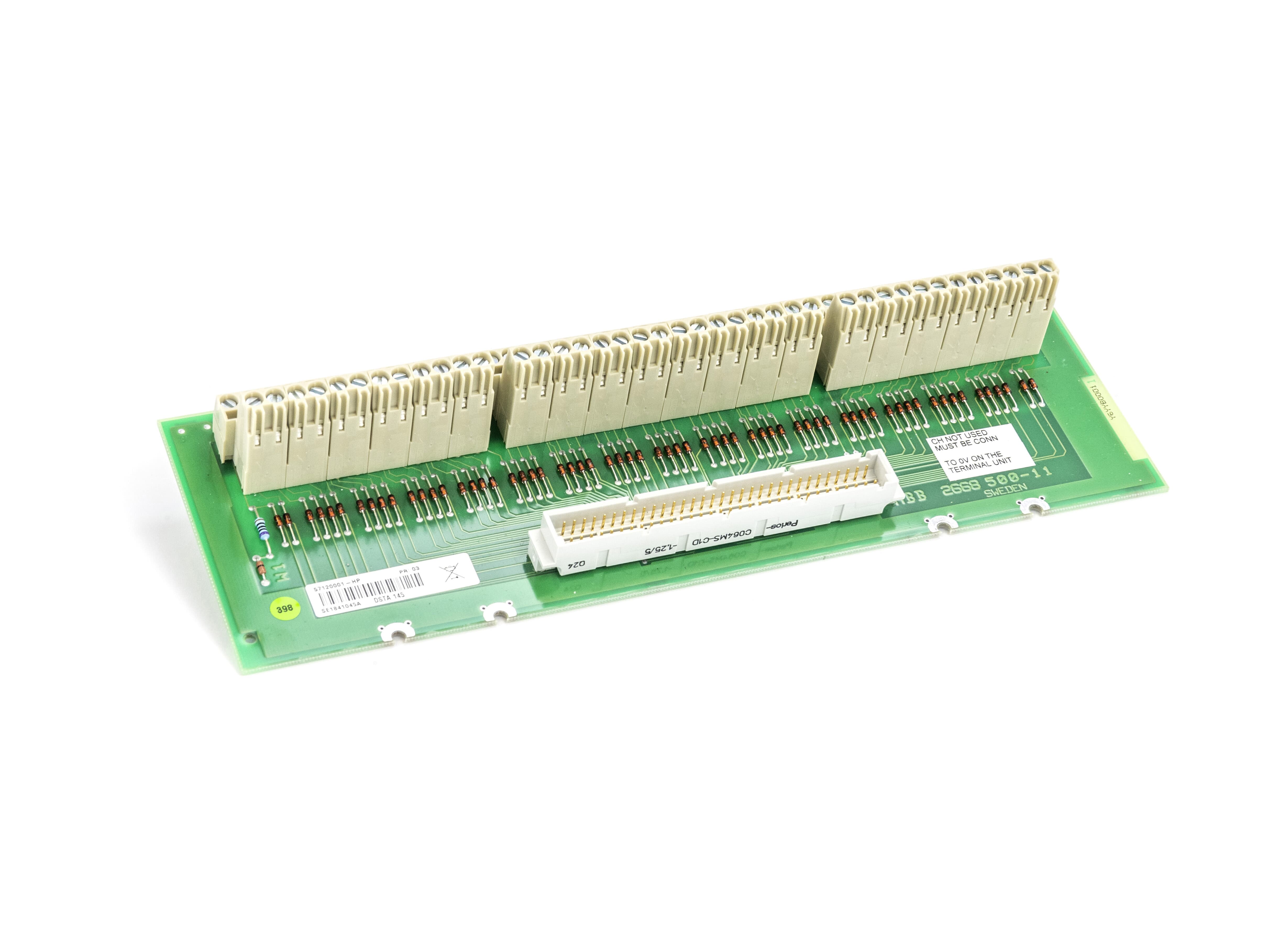 57120001-HP