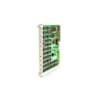 Product Thumbnail urls