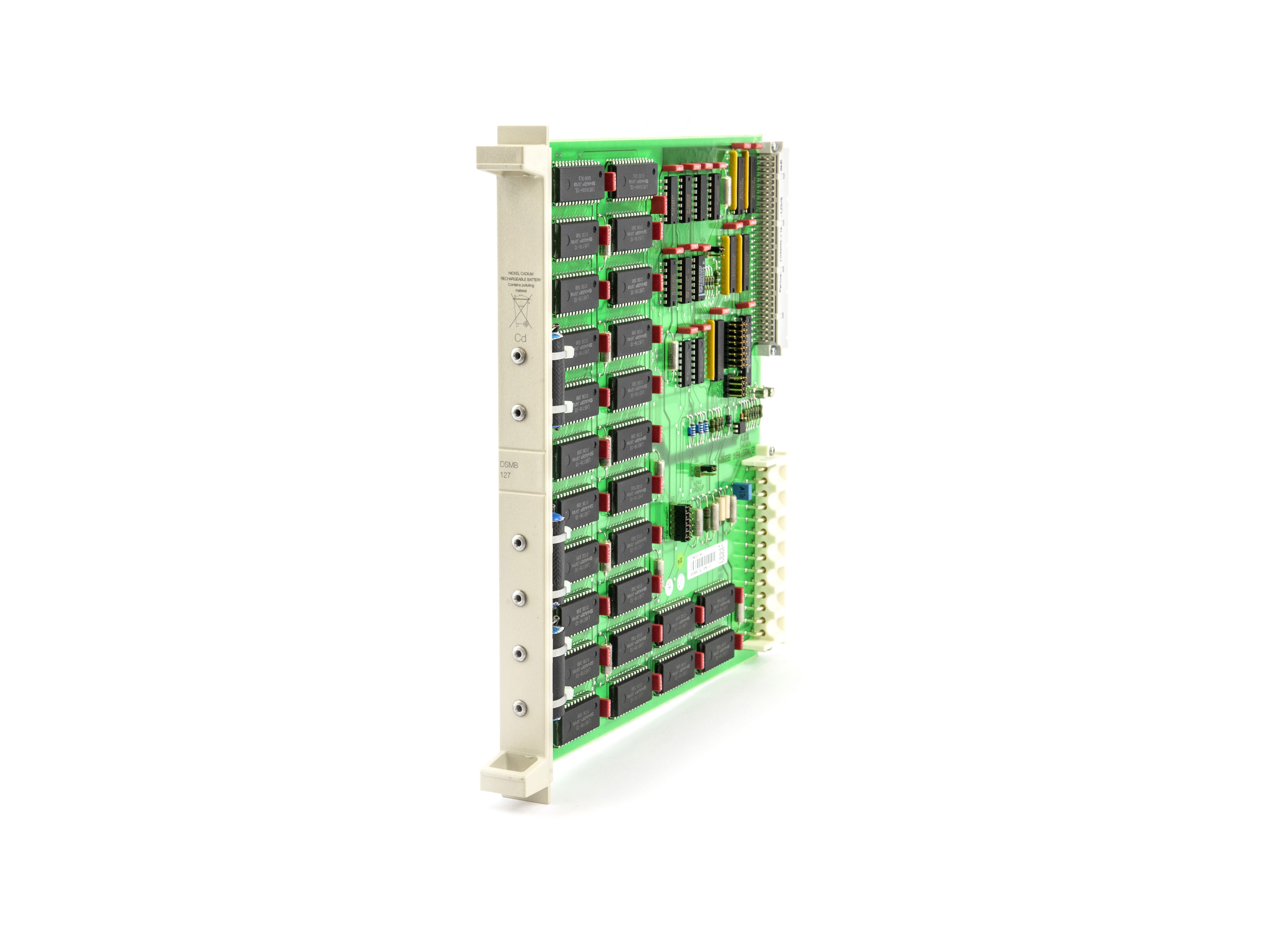 57360001-HG