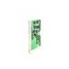 Product Thumbnail urls