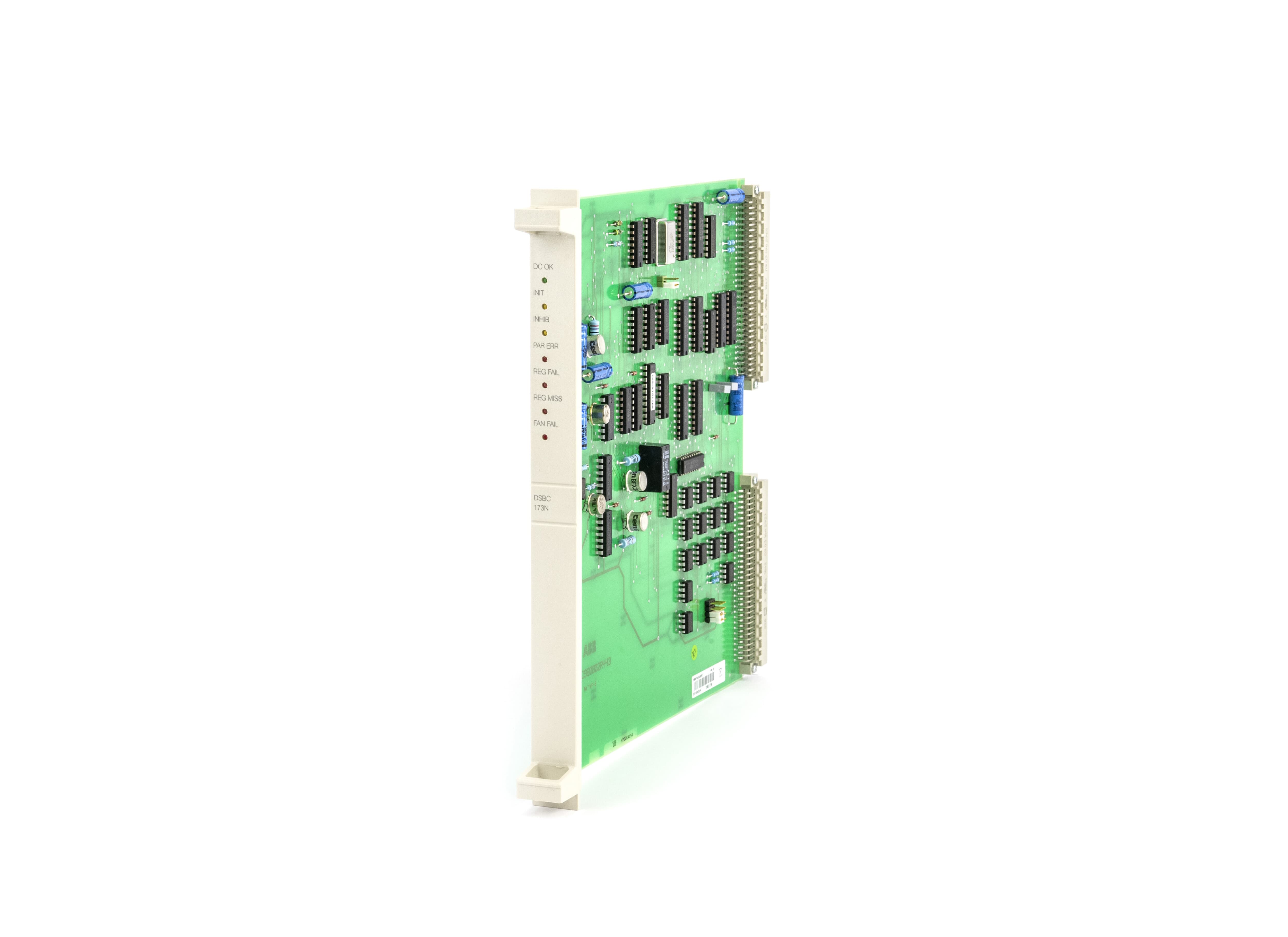 3BNP000468R1