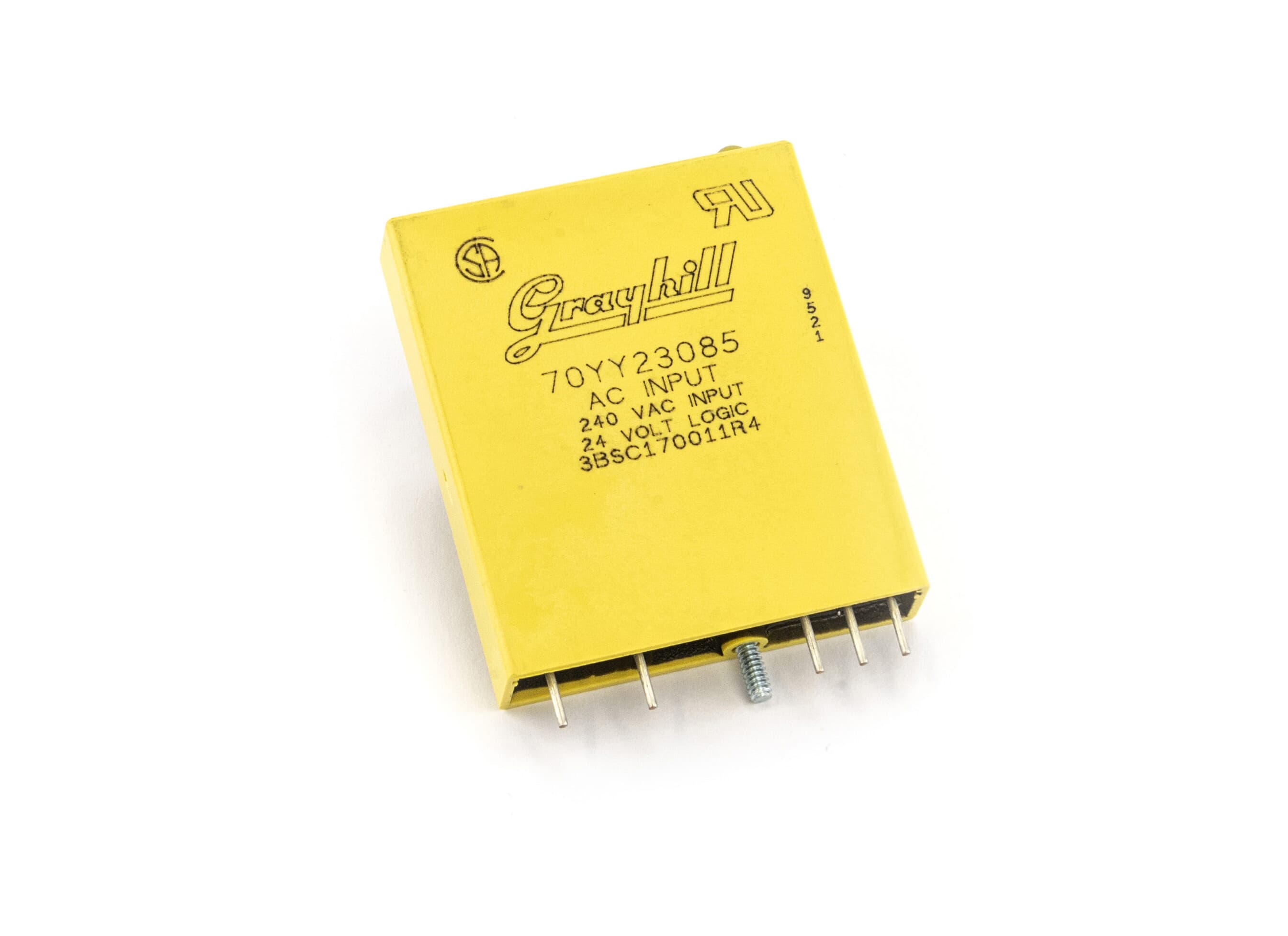 3BSC170011R4