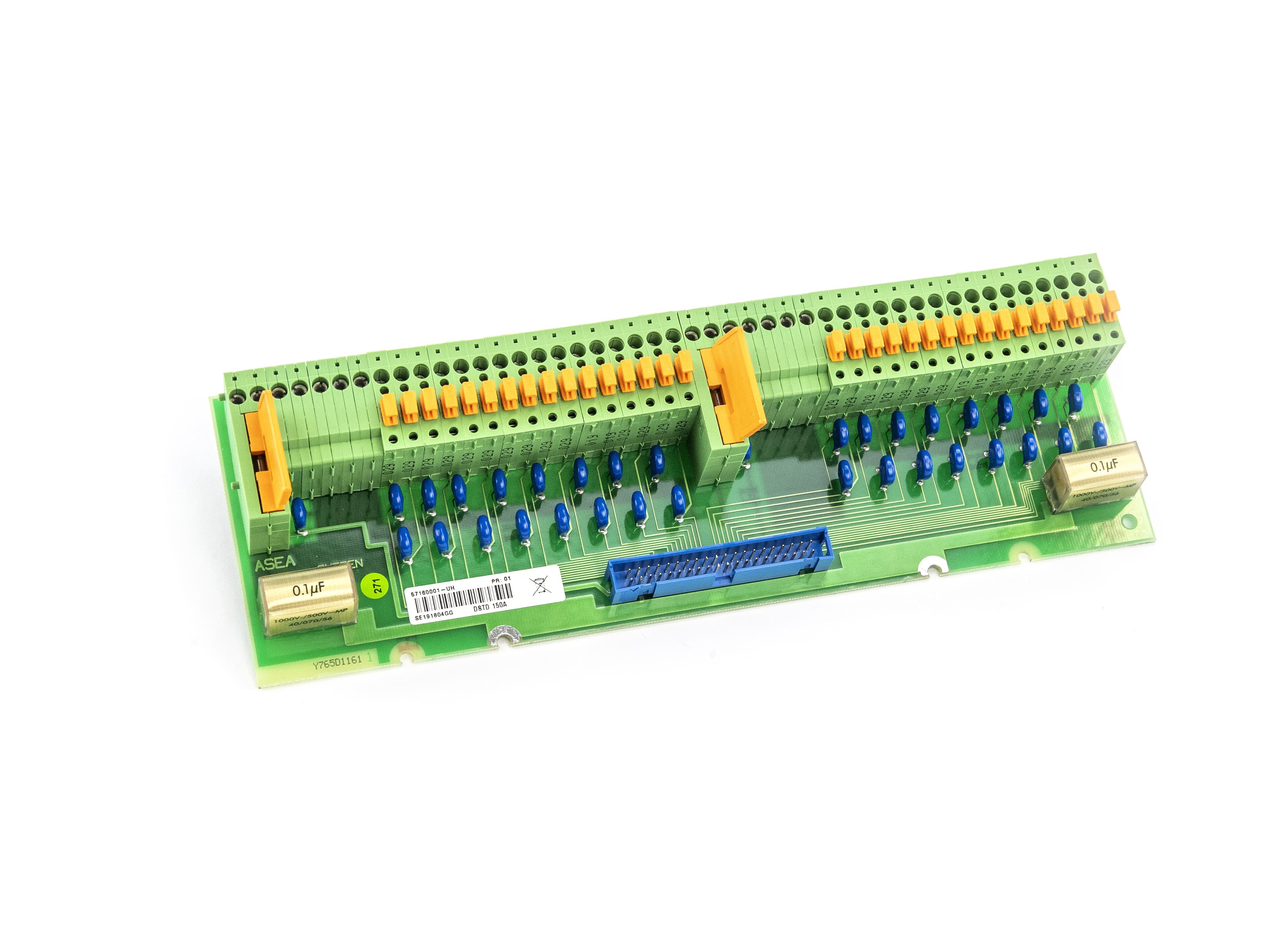 57160001-UH