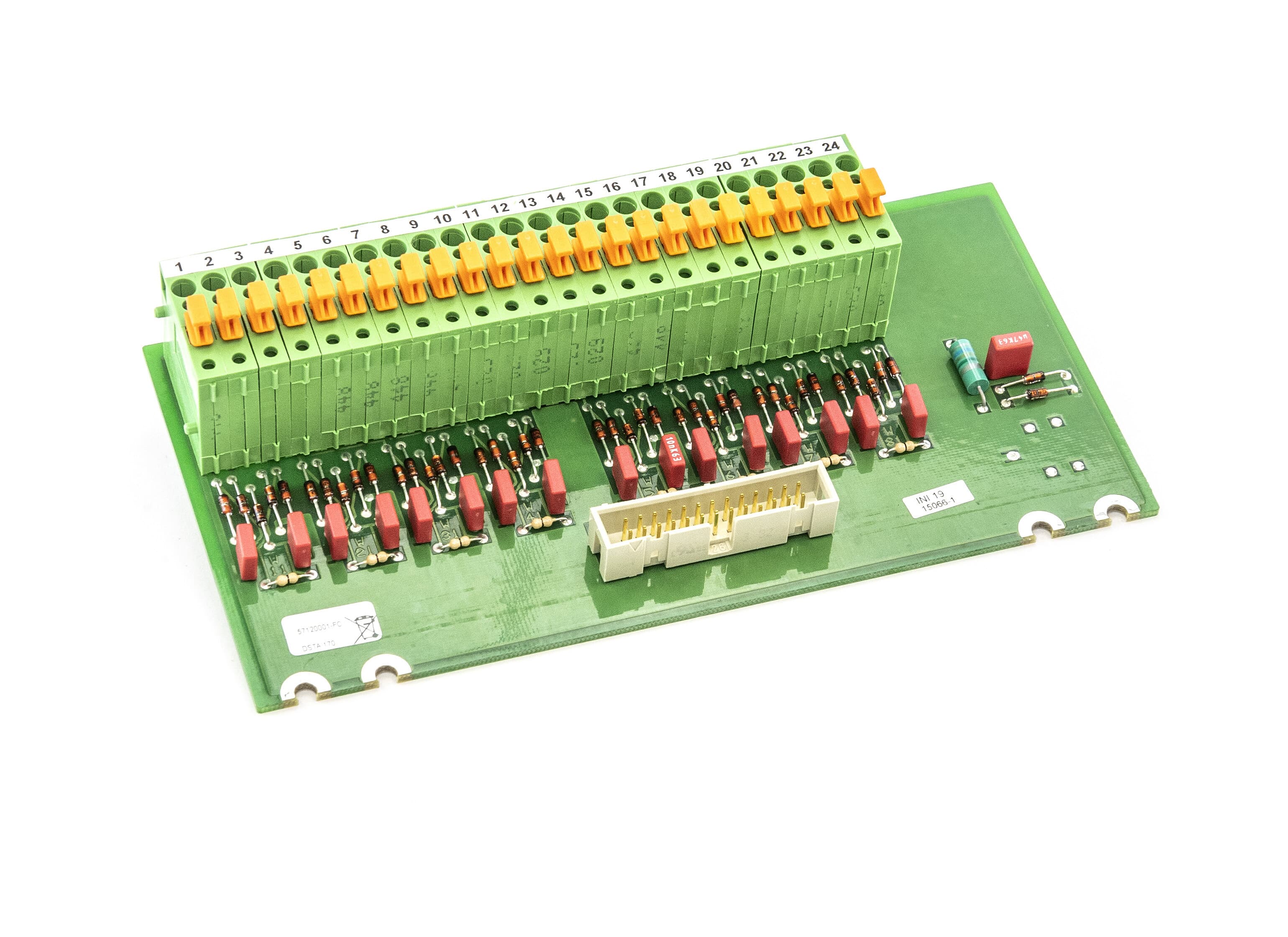 57120001-FC