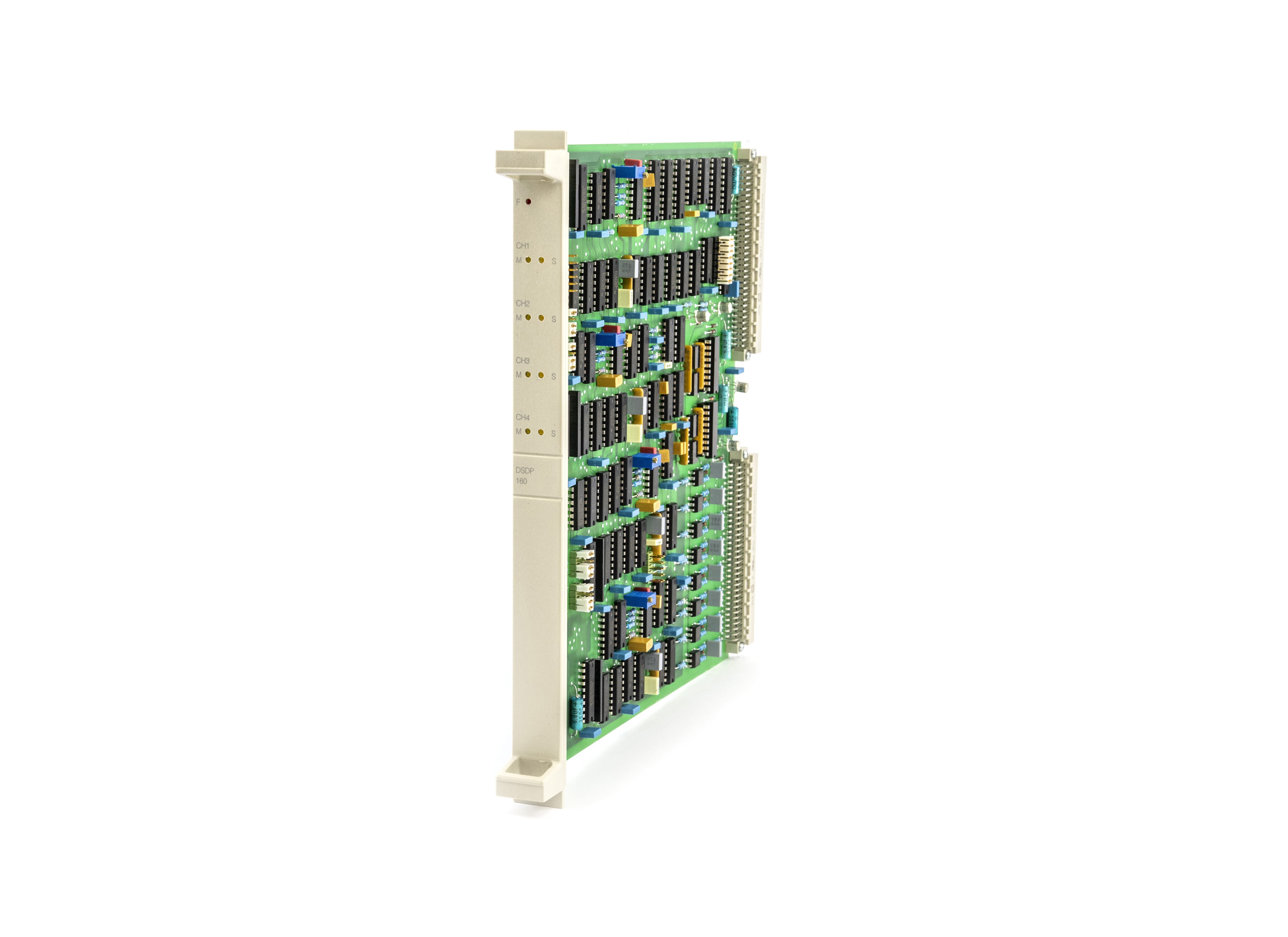 57160001-KG