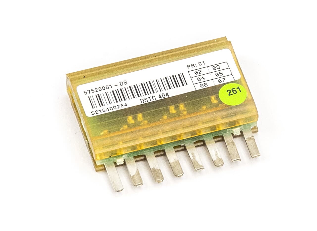 57520001-DS