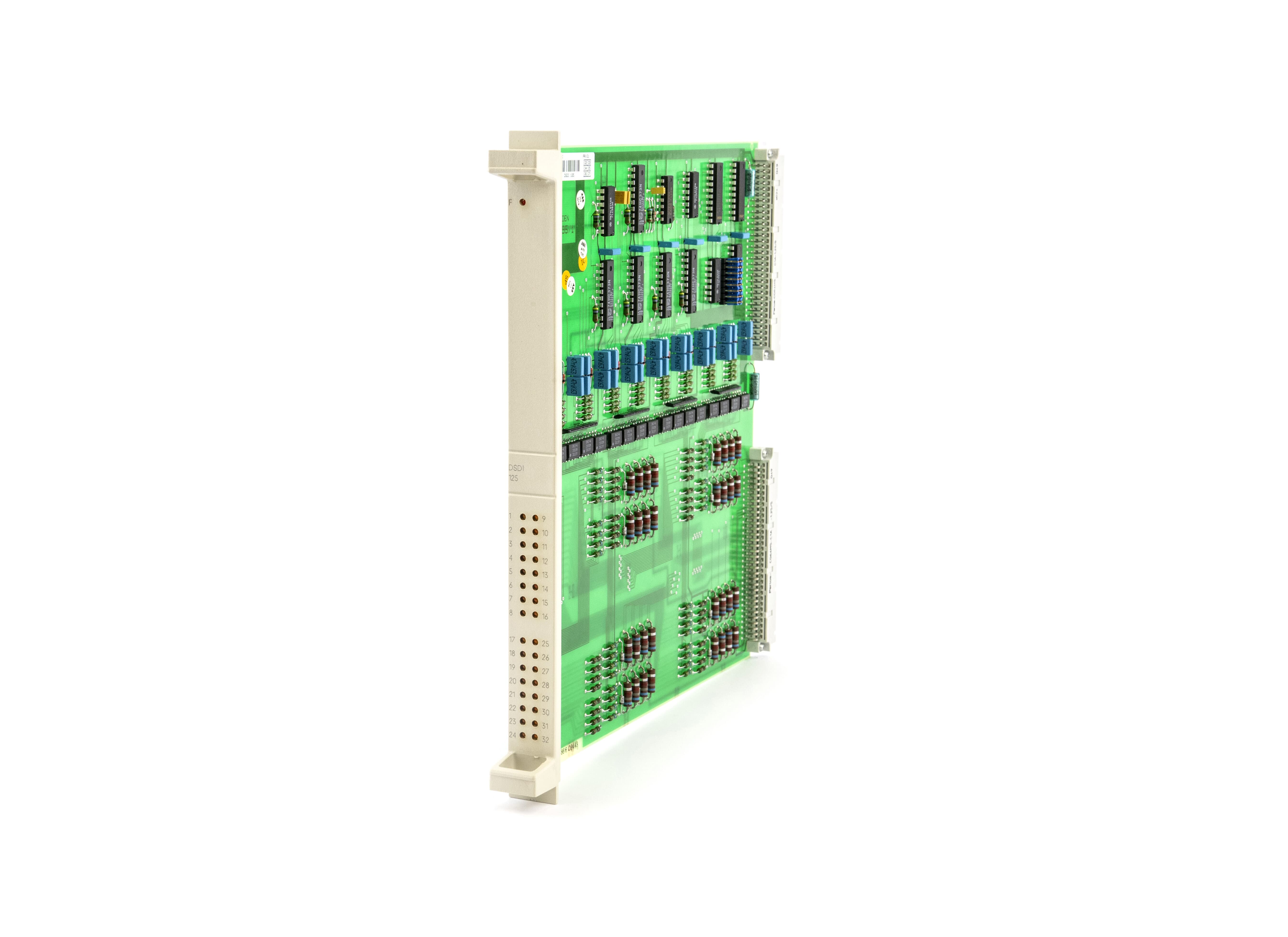 57160001-PK