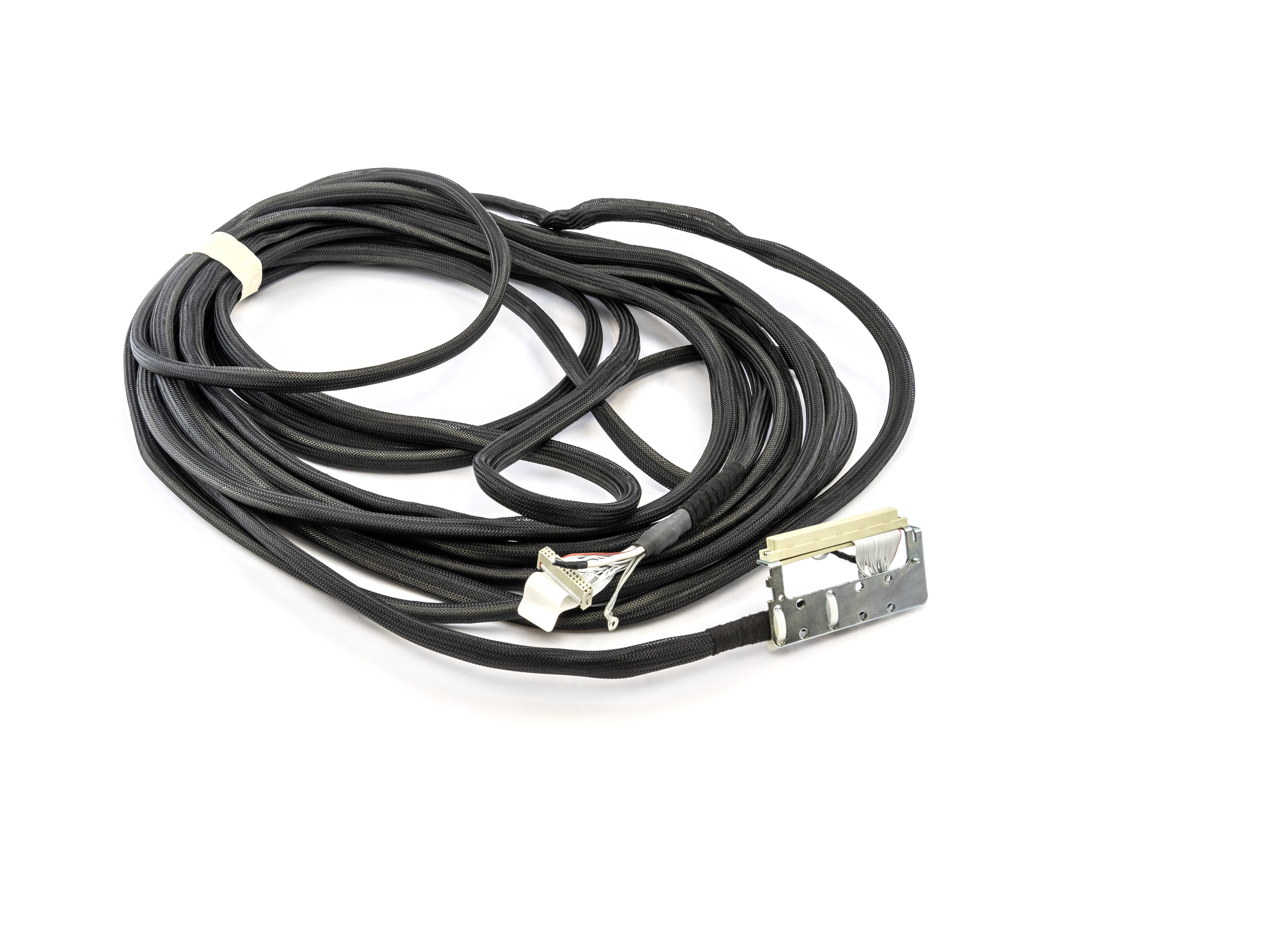 3BSC950293R150