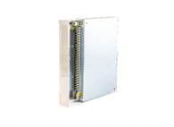 3BHT300032R1 - image 0