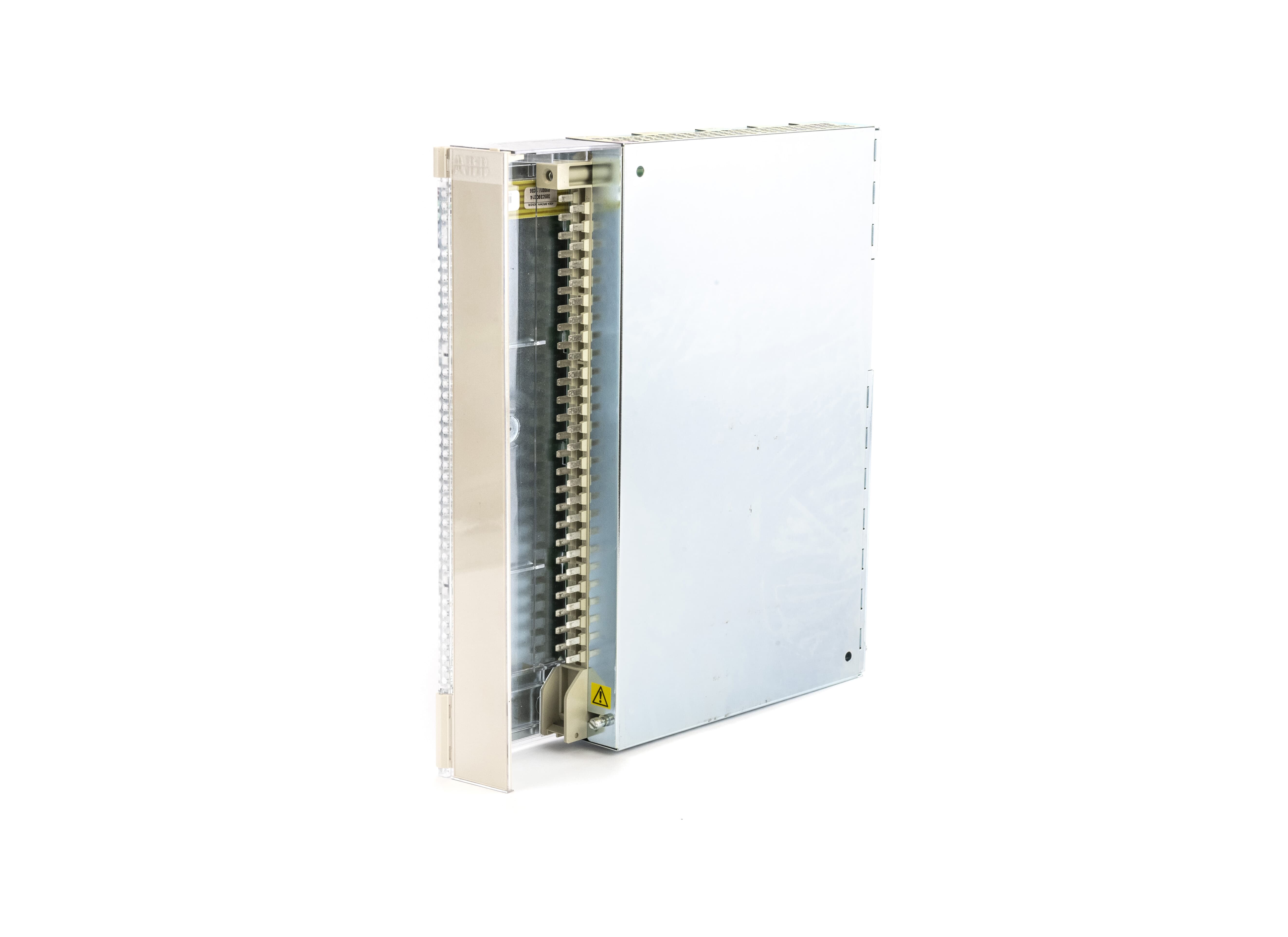 3BHT300032R1
