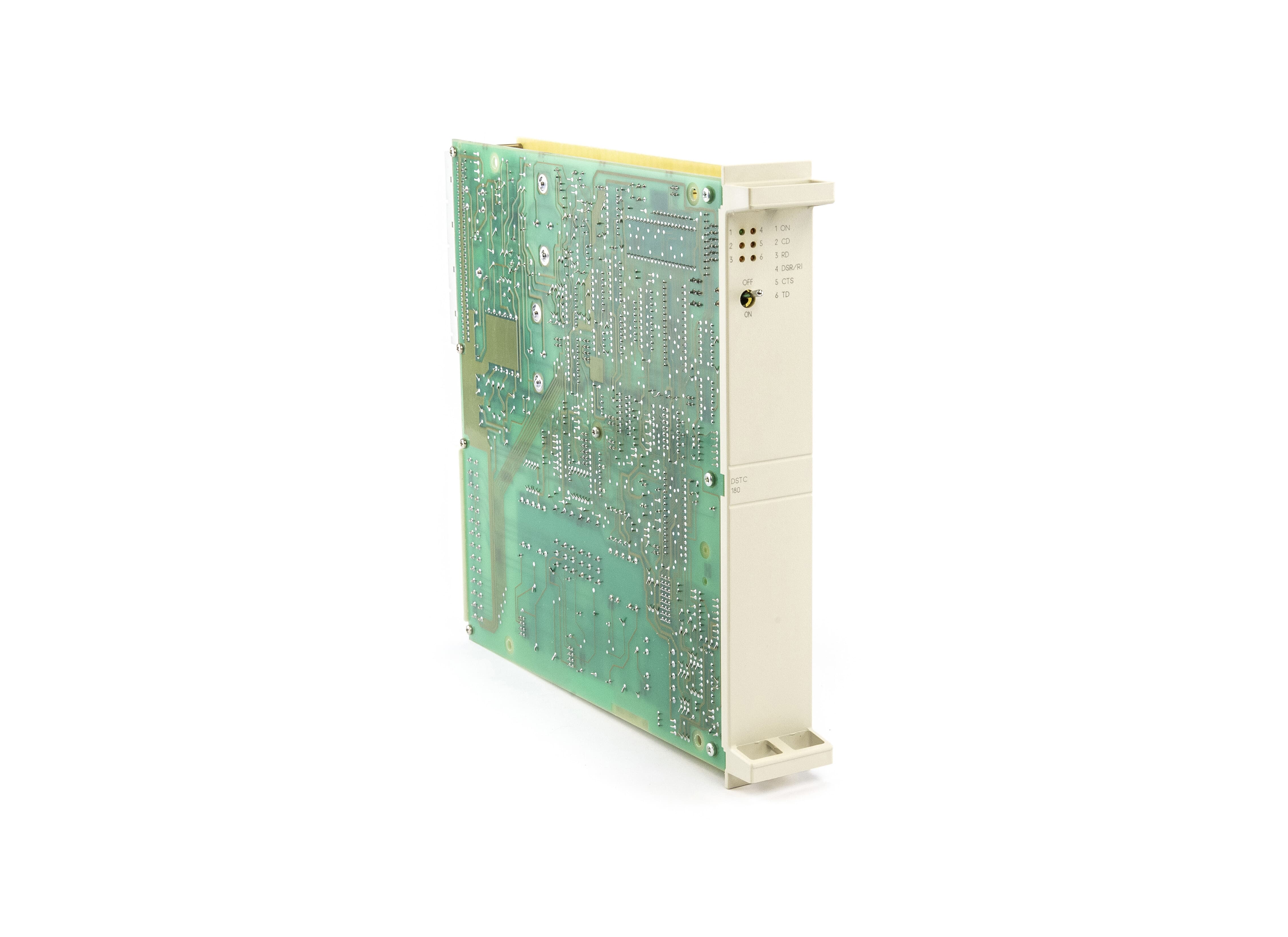 57510001-AY