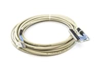 3BSC950168R100 - image 0