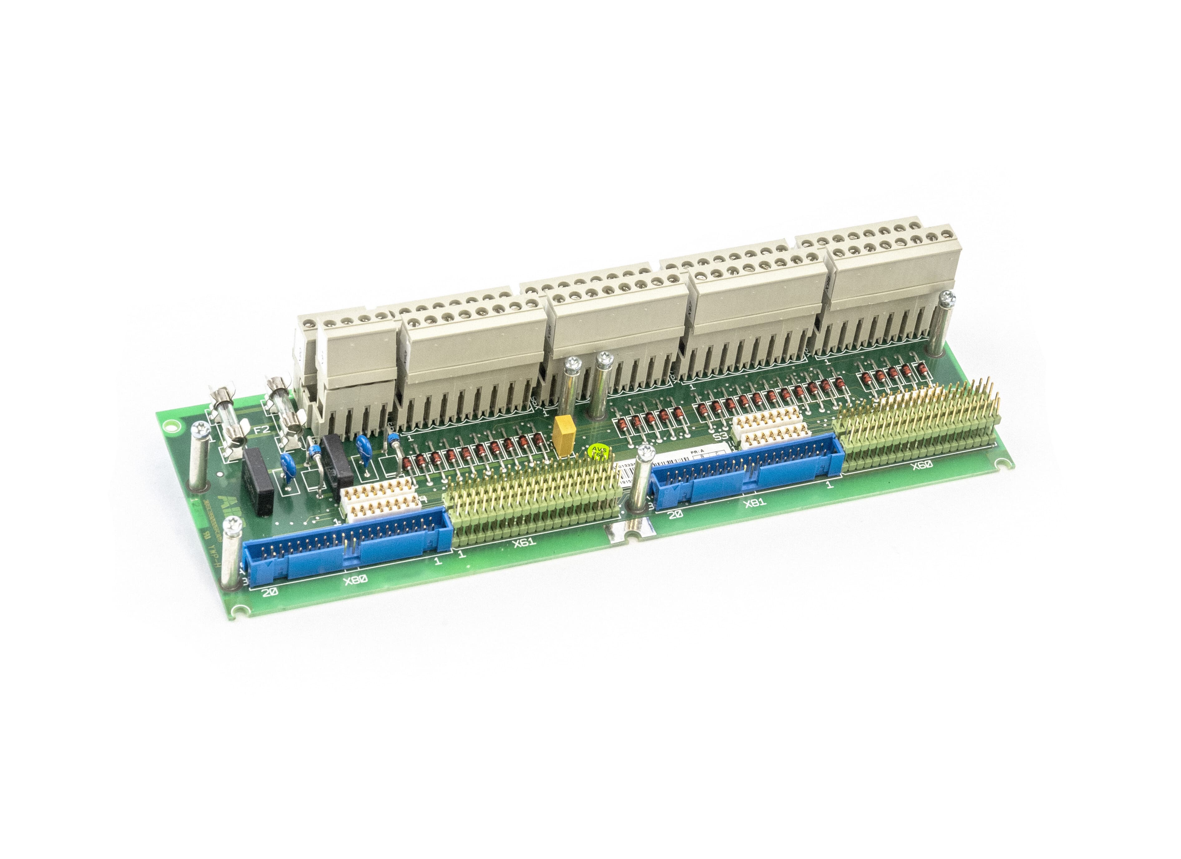 3BSE013334R1